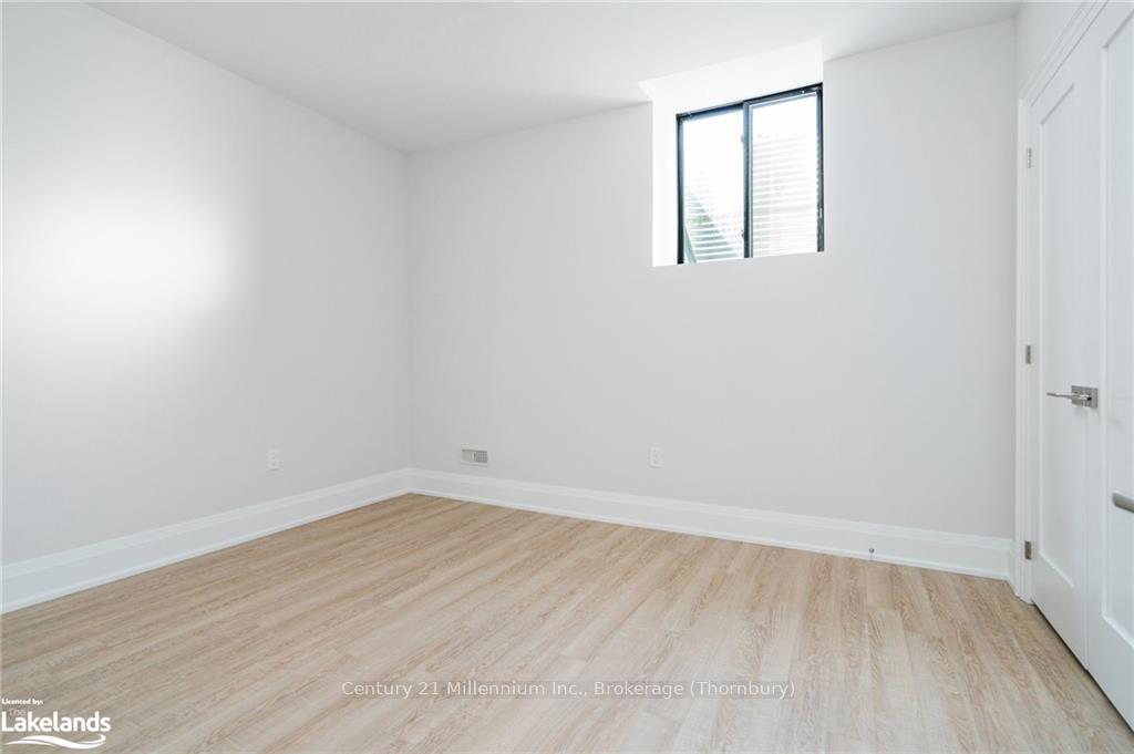 Photo 47 of LOT 37 West Ridge Drive, Blue Mountains — HOMEH