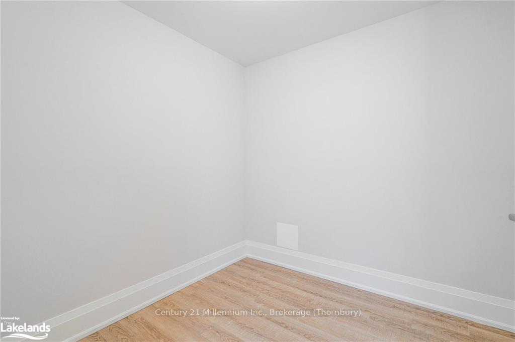 Photo 48 of LOT 37 West Ridge Drive, Blue Mountains — HOMEH