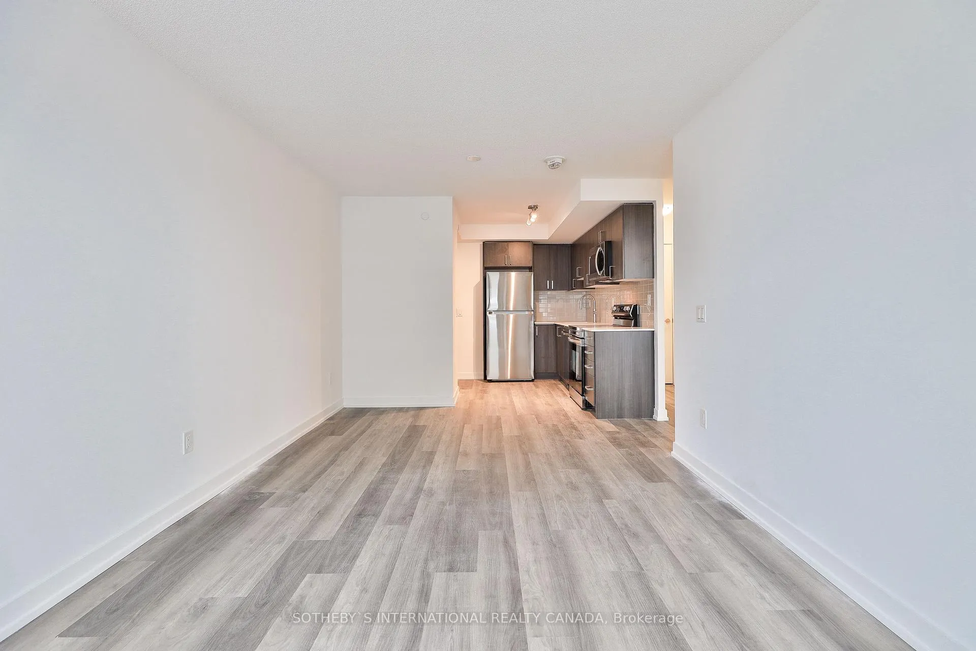 Photo 12 of Unit 2305, 1435 Celebration Drive, Pickering, Bay Ridges — HOMEH
