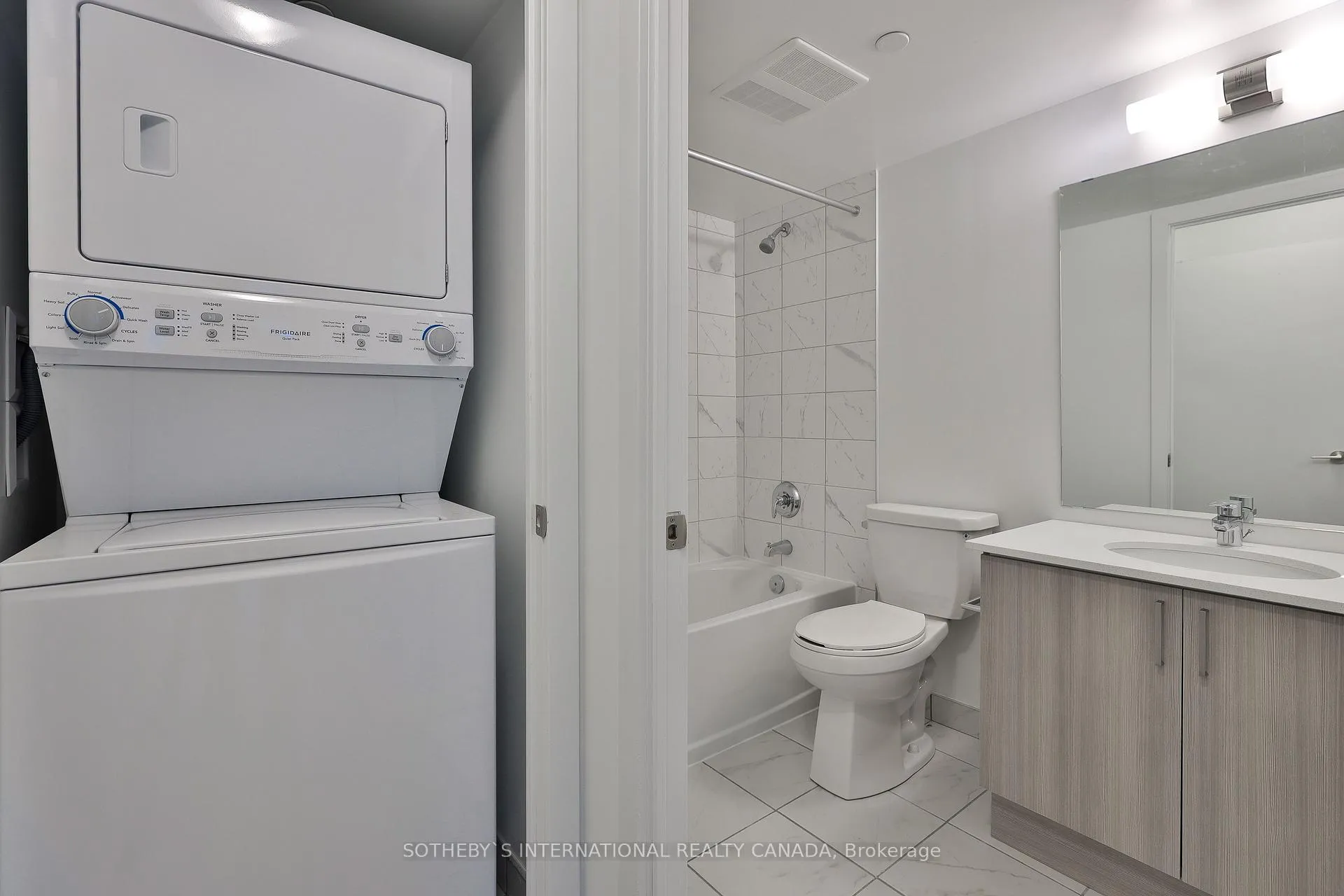 Photo 15 of Unit 2305, 1435 Celebration Drive, Pickering, Bay Ridges — HOMEH