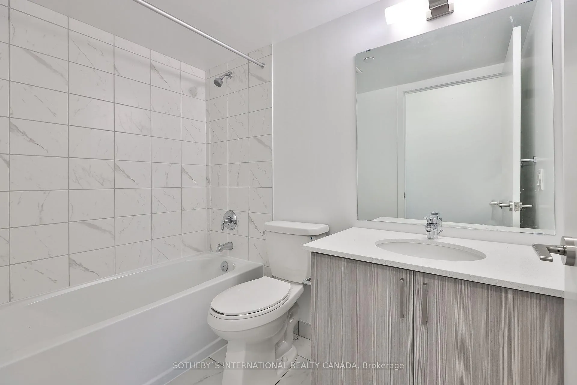 Photo 16 of Unit 2305, 1435 Celebration Drive, Pickering, Bay Ridges — HOMEH