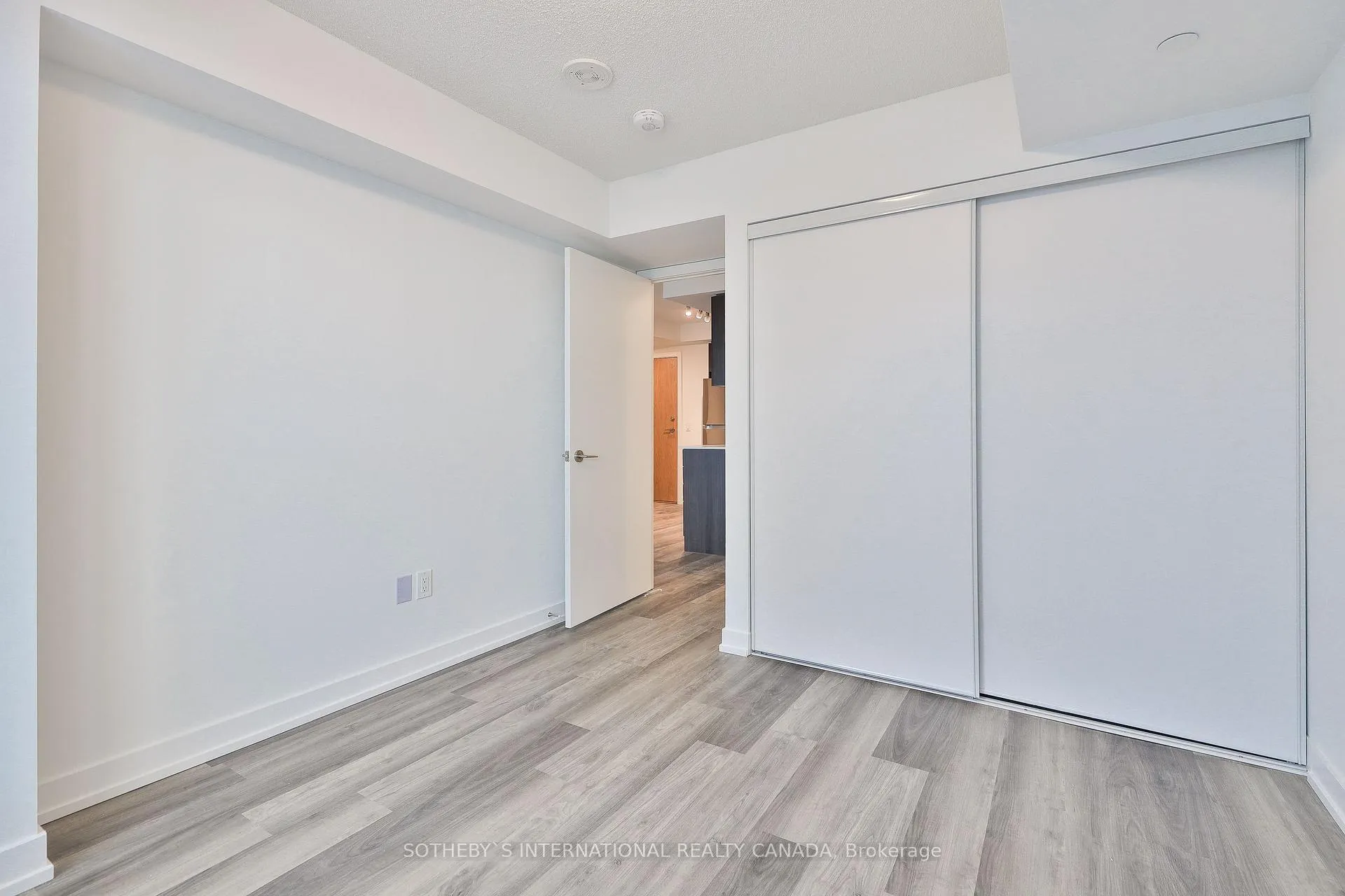 Photo 19 of Unit 2305, 1435 Celebration Drive, Pickering, Bay Ridges — HOMEH