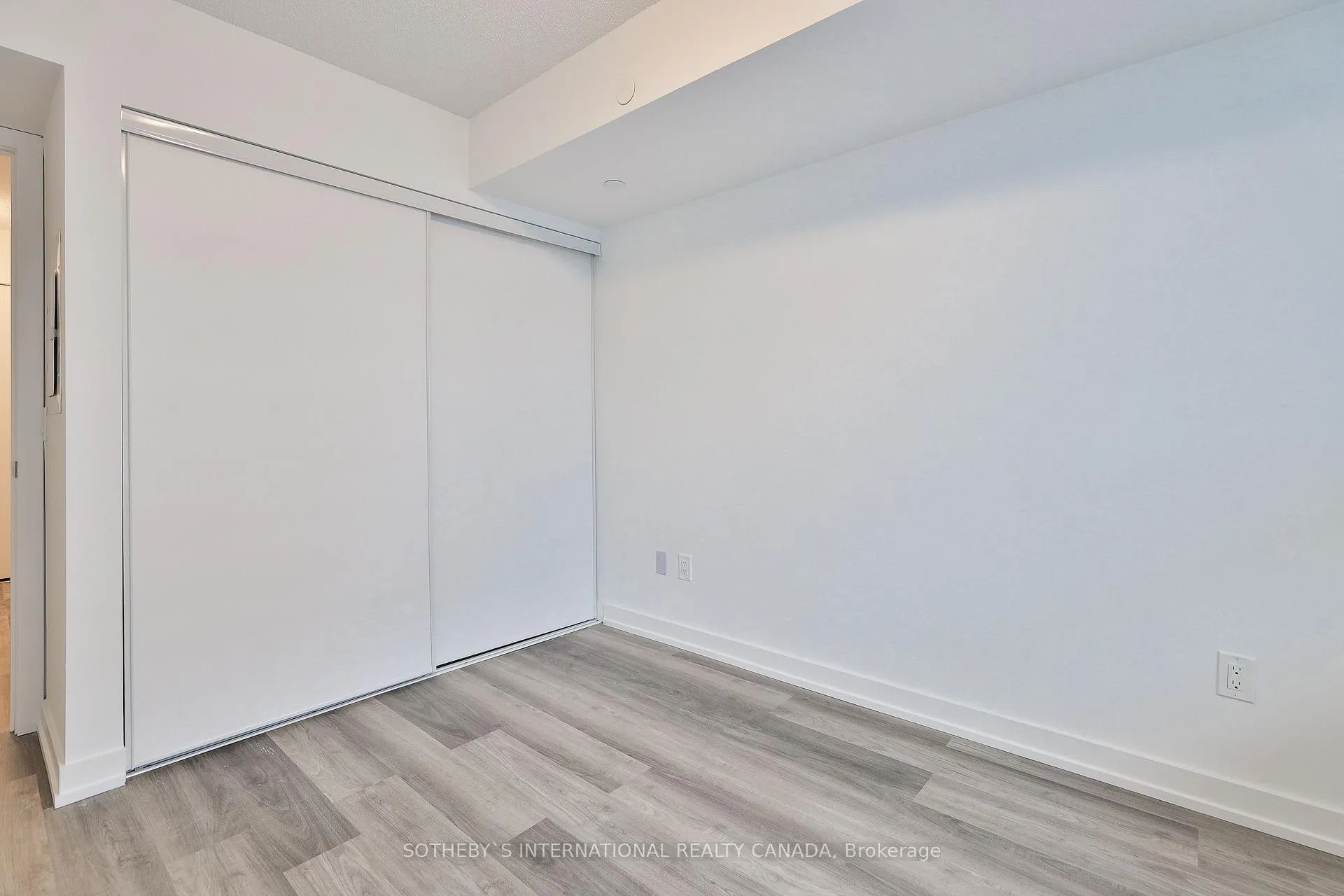 Photo 20 of Unit 2305, 1435 Celebration Drive, Pickering, Bay Ridges — HOMEH