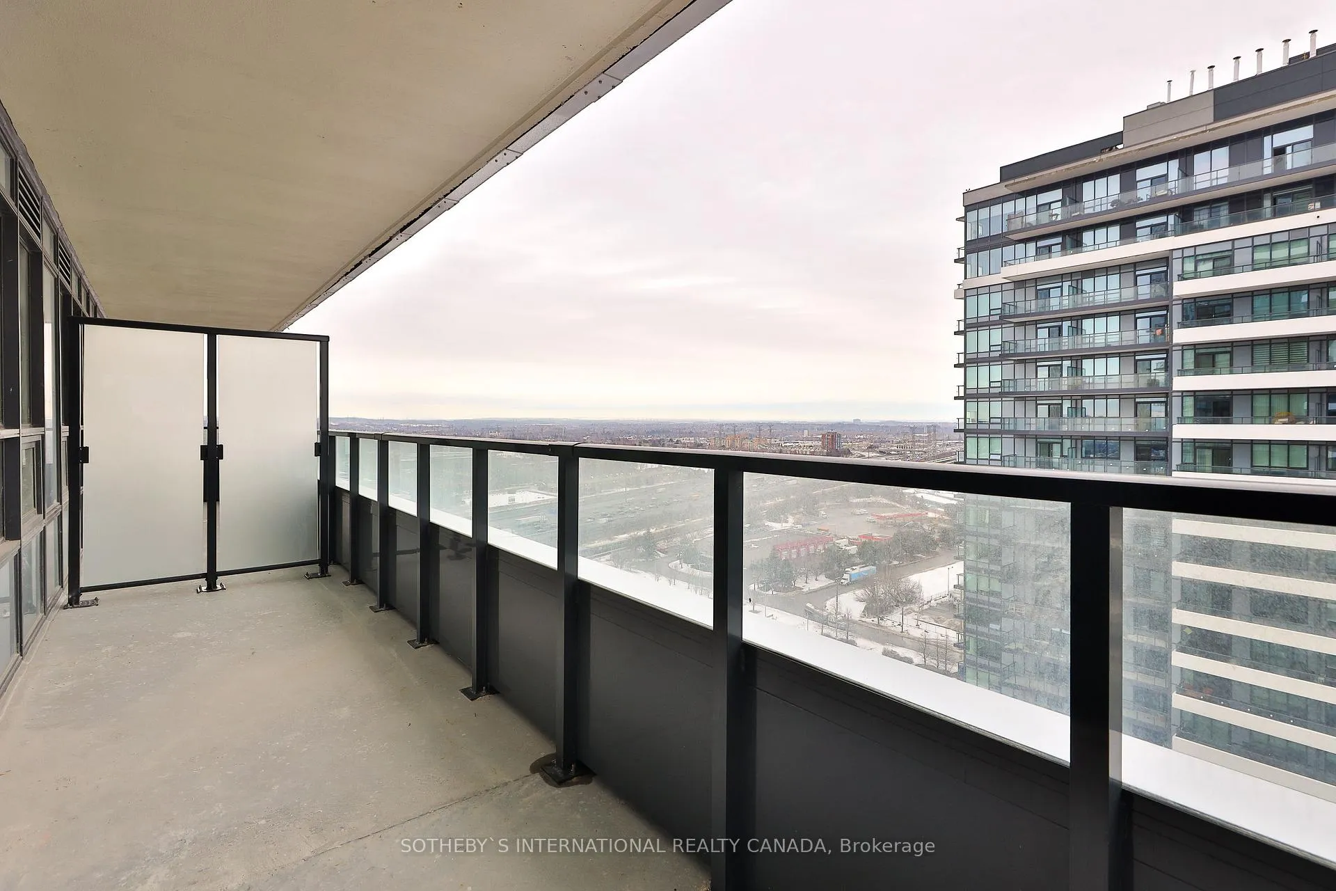 Photo 21 of Unit 2305, 1435 Celebration Drive, Pickering, Bay Ridges — HOMEH