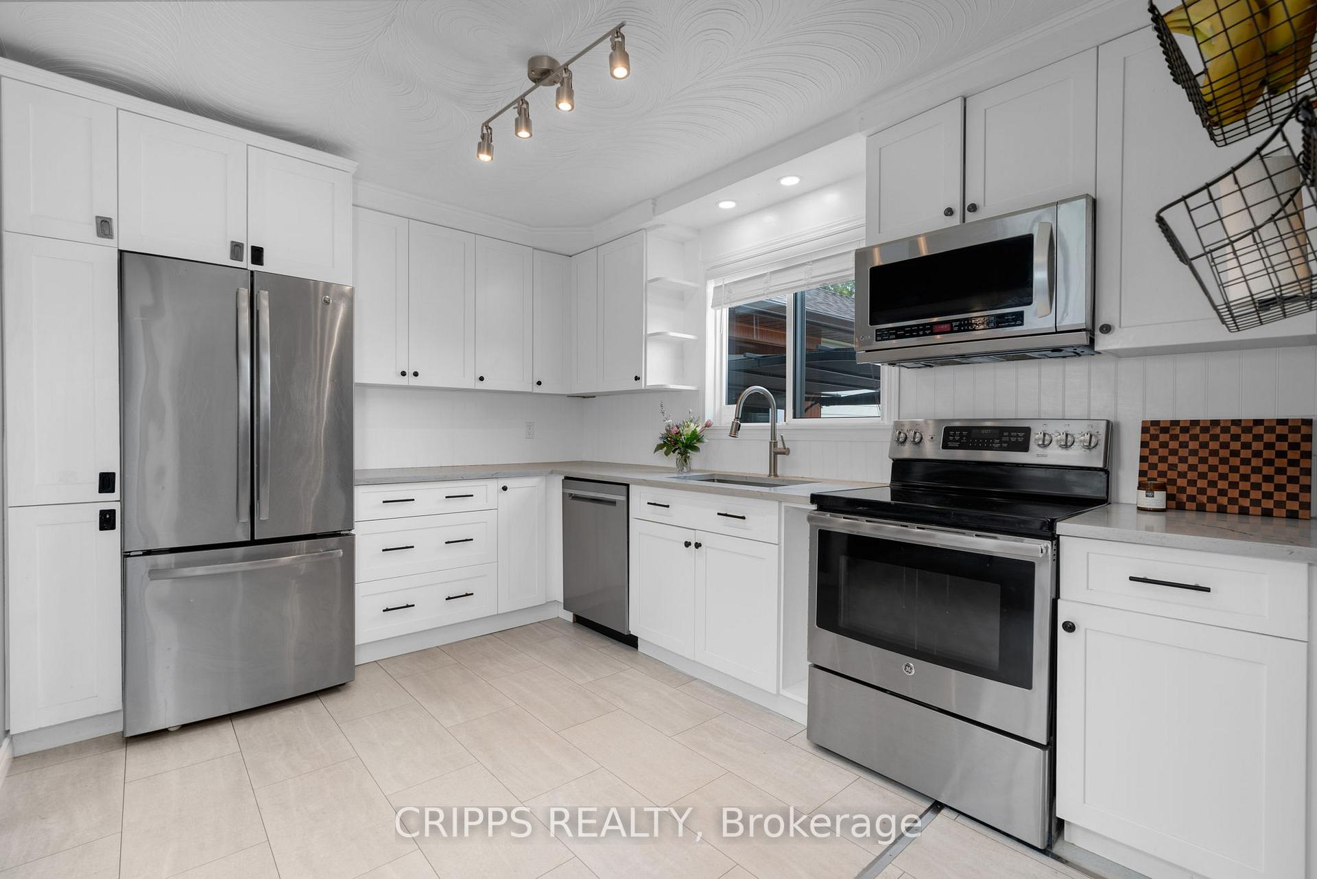Photo 4 of 77 Curtis Street, Essa, Angus — HOMEH