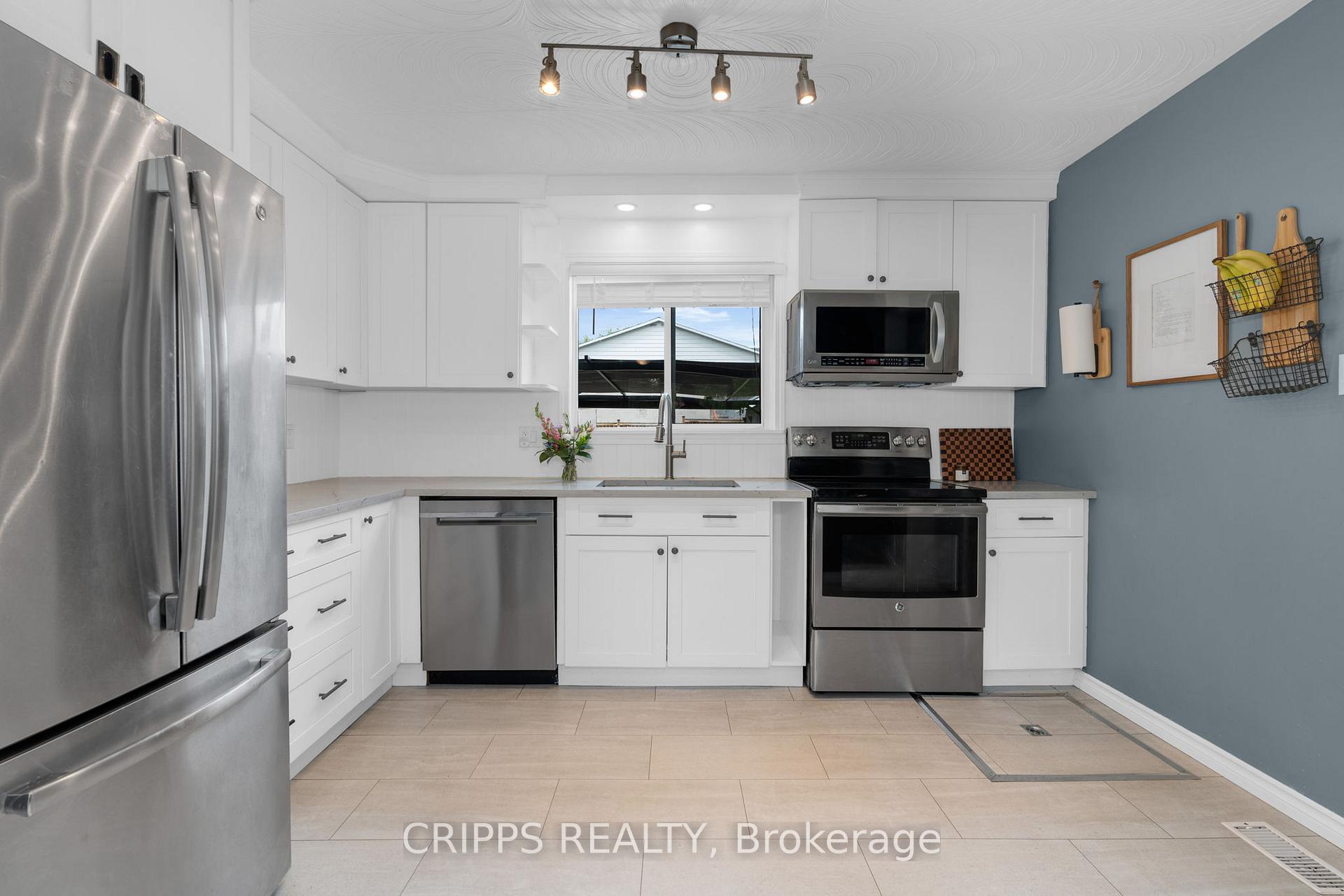Photo 5 of 77 Curtis Street, Essa, Angus — HOMEH