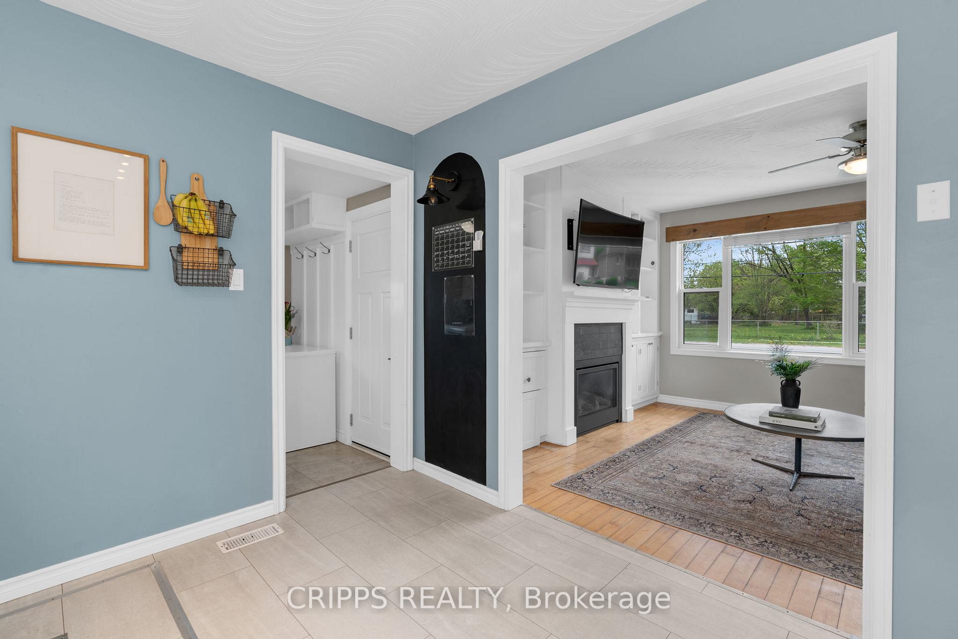 Photo 6 of 77 Curtis Street, Essa, Angus — HOMEH