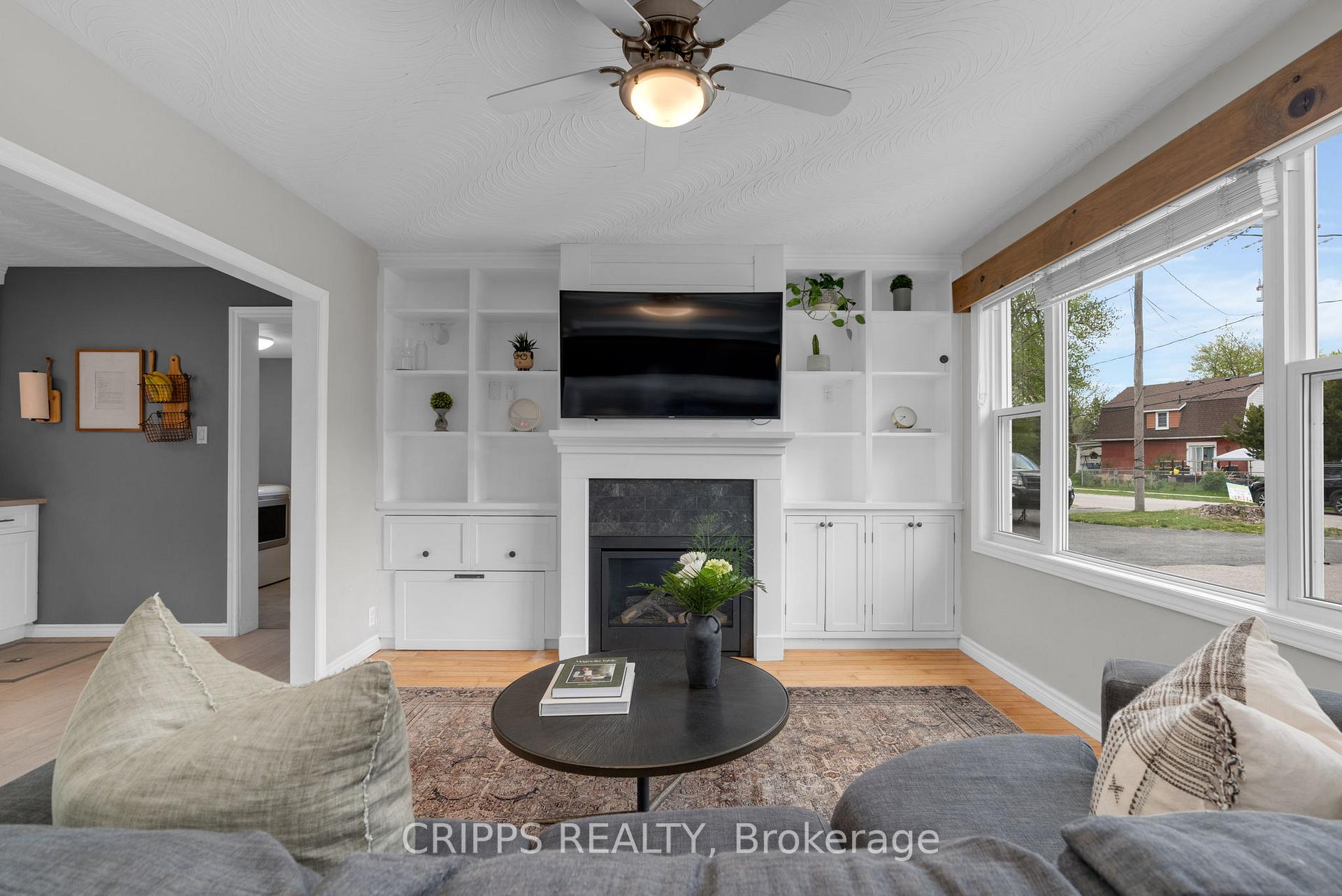 Photo 8 of 77 Curtis Street, Essa, Angus — HOMEH