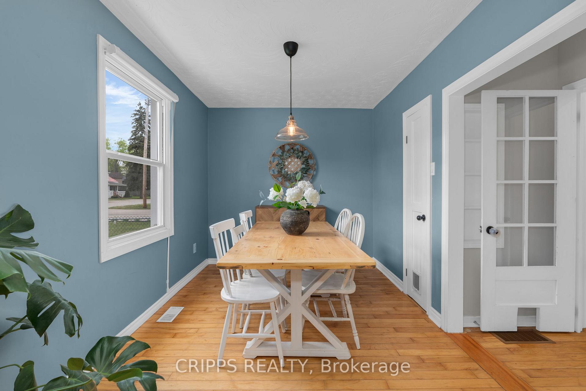 Photo 12 of 77 Curtis Street, Essa, Angus — HOMEH