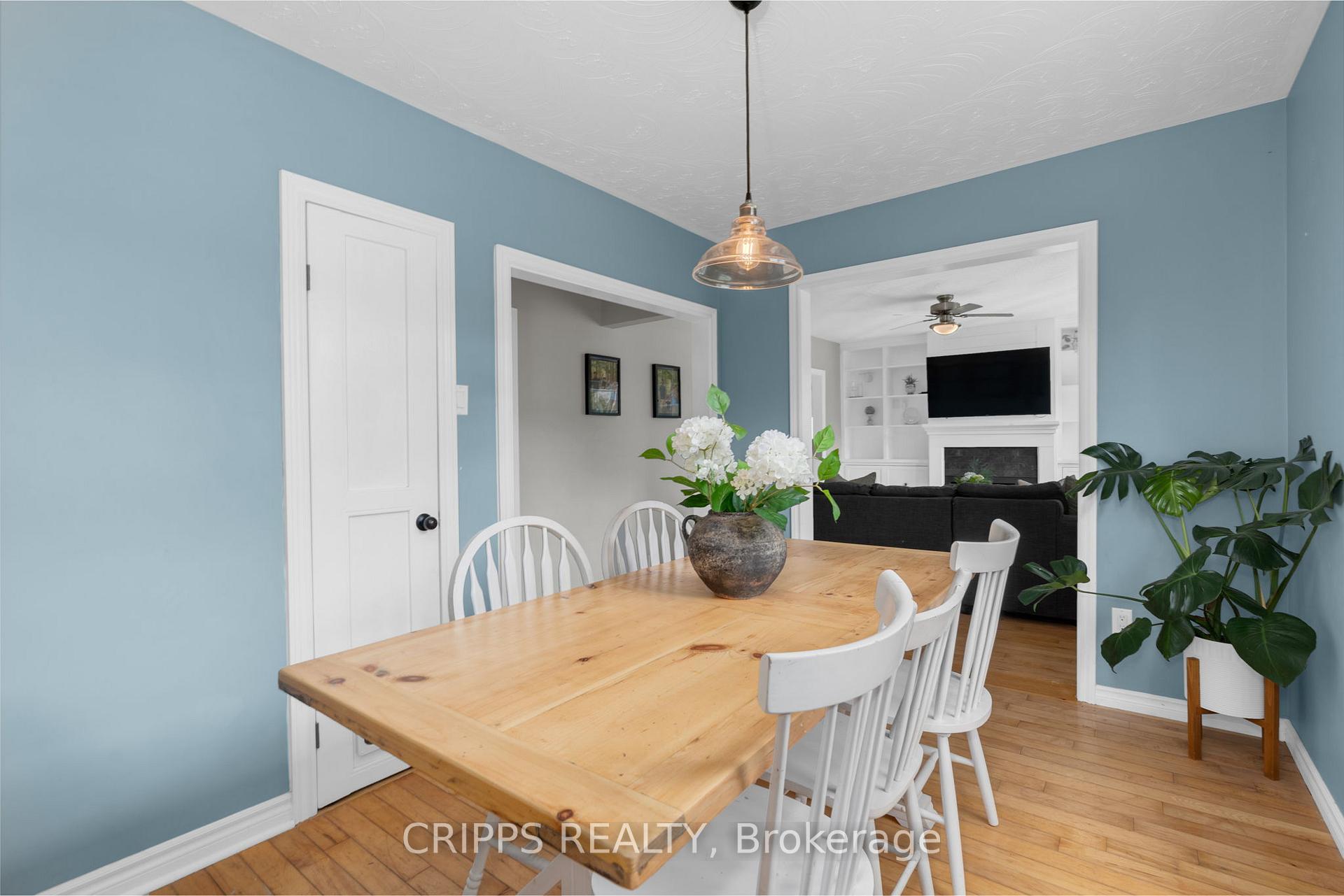 Photo 13 of 77 Curtis Street, Essa, Angus — HOMEH