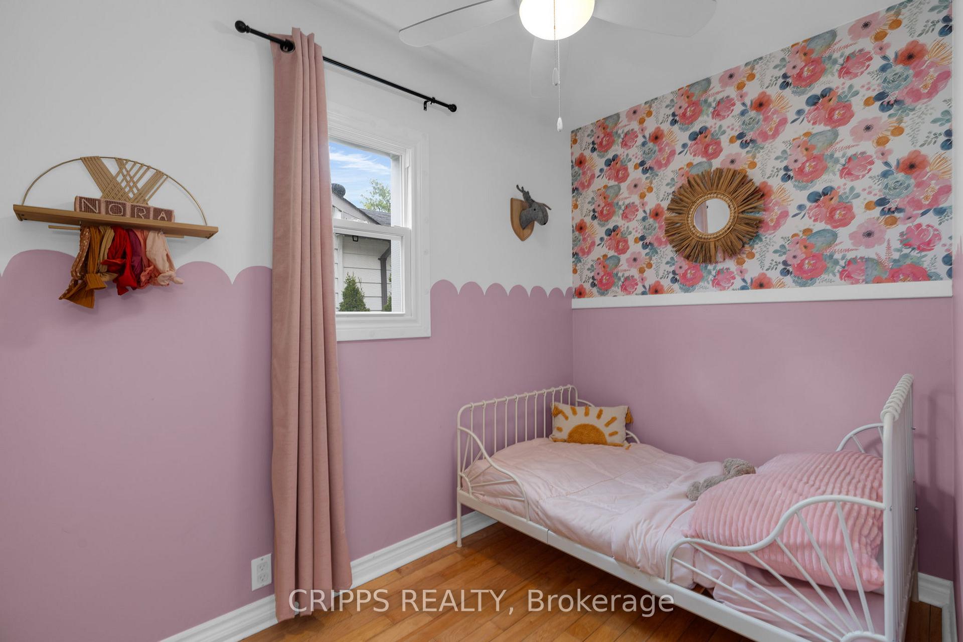 Photo 14 of 77 Curtis Street, Essa, Angus — HOMEH