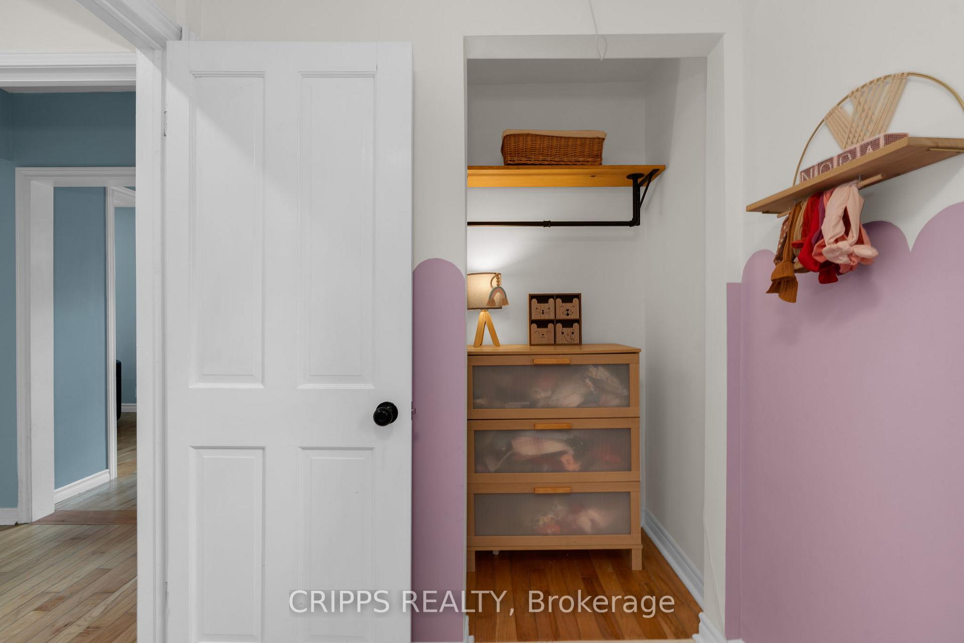 Photo 15 of 77 Curtis Street, Essa, Angus — HOMEH
