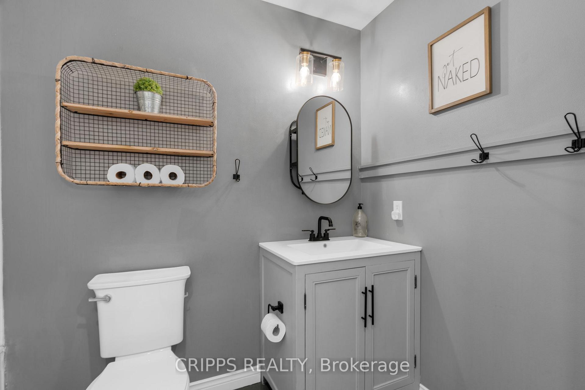 Photo 16 of 77 Curtis Street, Essa, Angus — HOMEH