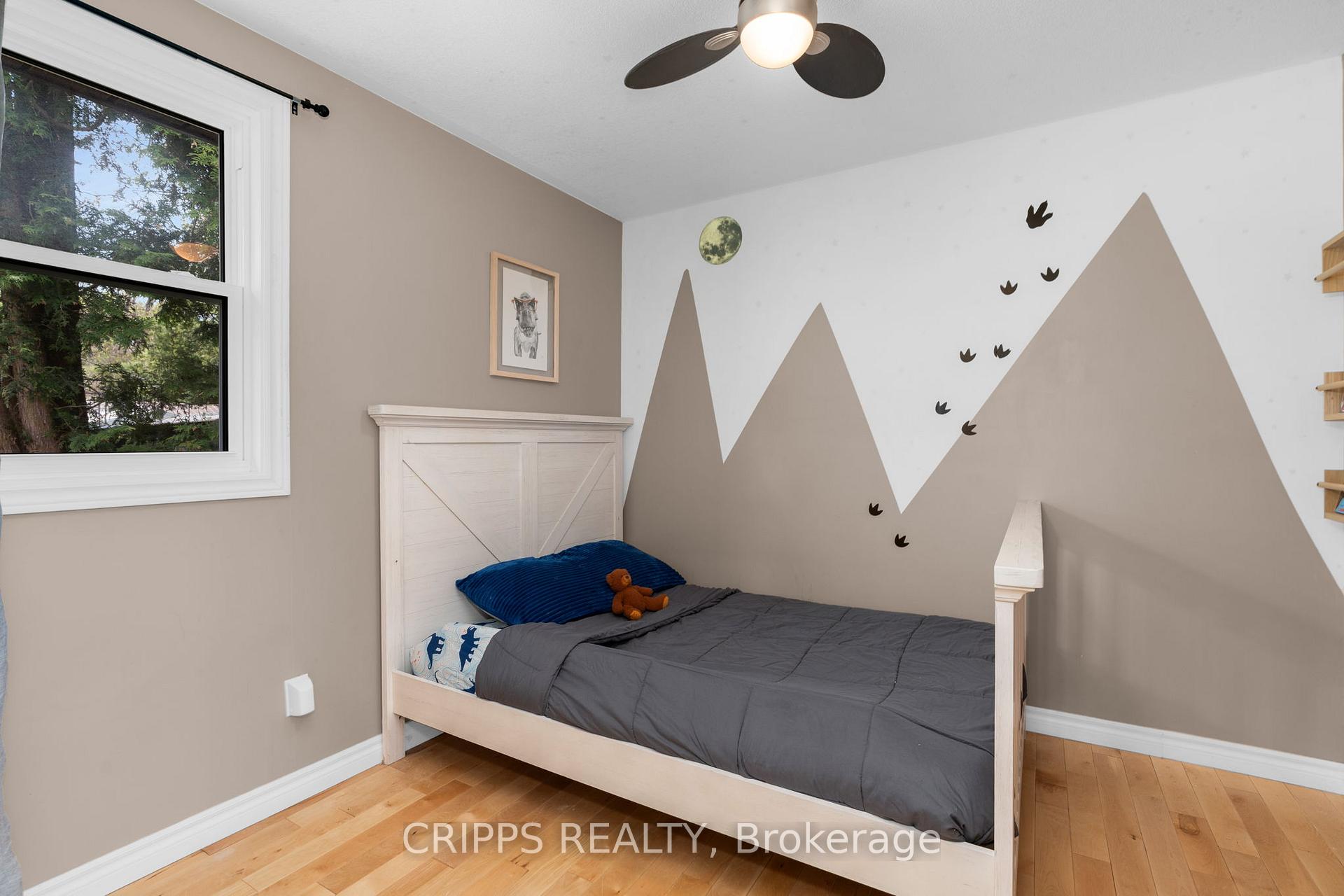 Photo 18 of 77 Curtis Street, Essa, Angus — HOMEH