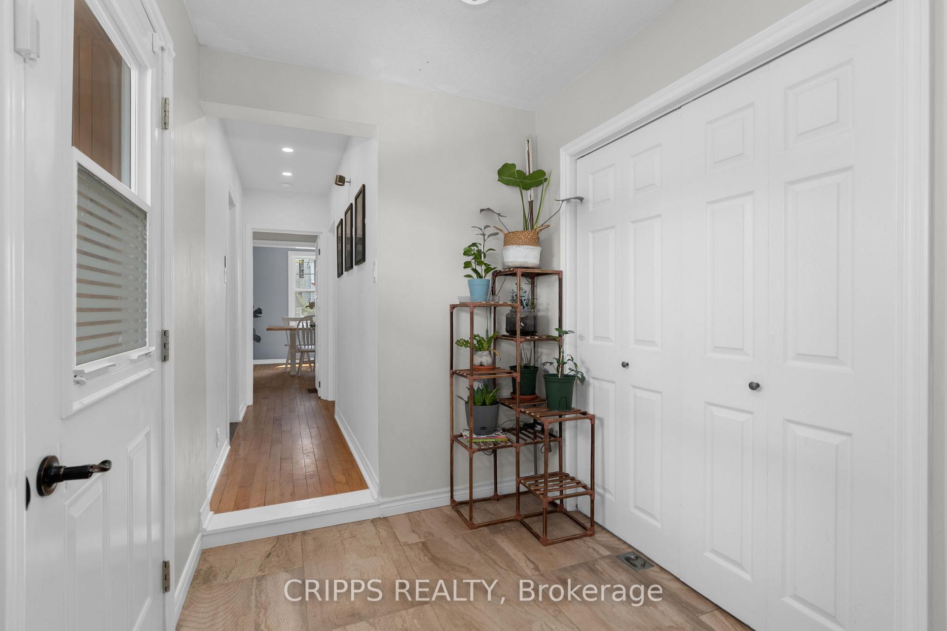 Photo 19 of 77 Curtis Street, Essa, Angus — HOMEH