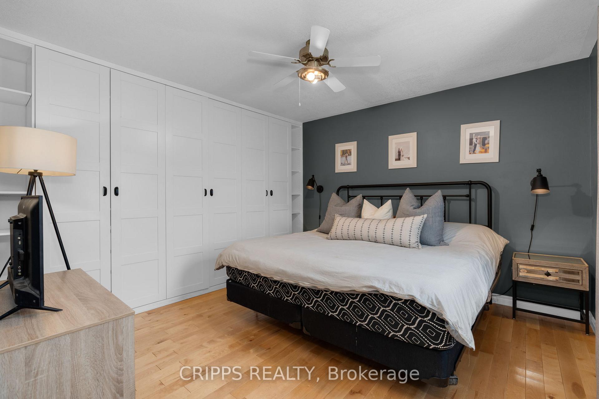 Photo 20 of 77 Curtis Street, Essa, Angus — HOMEH