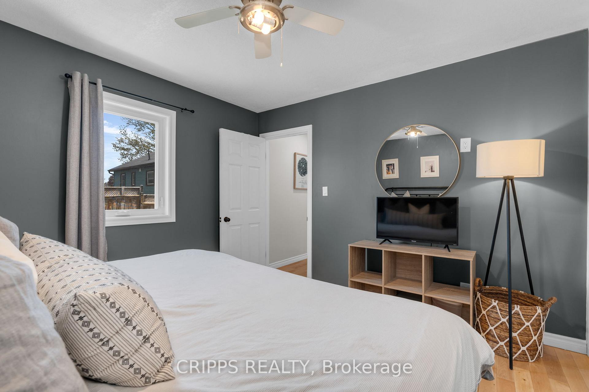 Photo 21 of 77 Curtis Street, Essa, Angus — HOMEH
