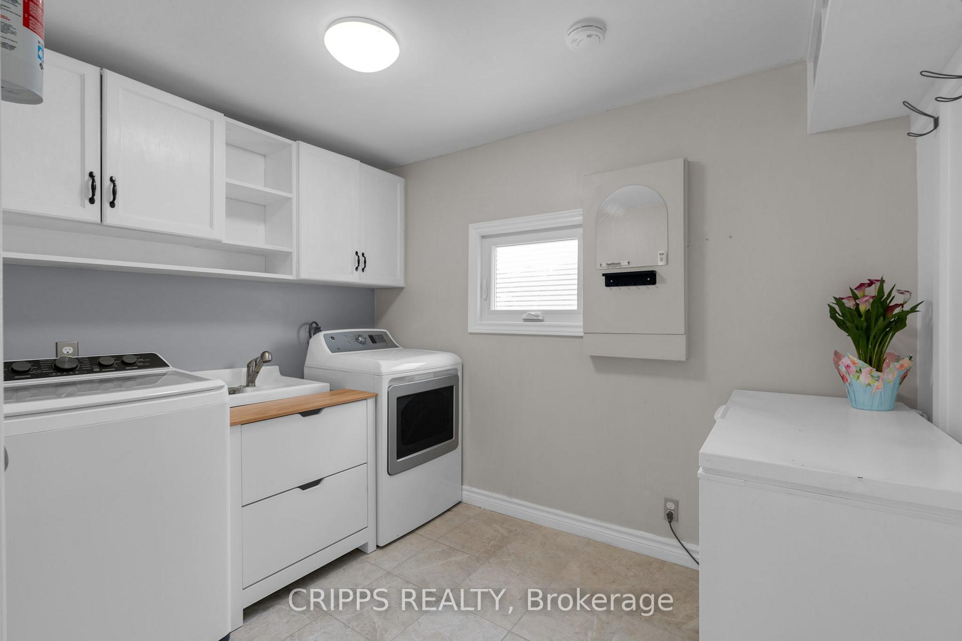 Photo 22 of 77 Curtis Street, Essa, Angus — HOMEH