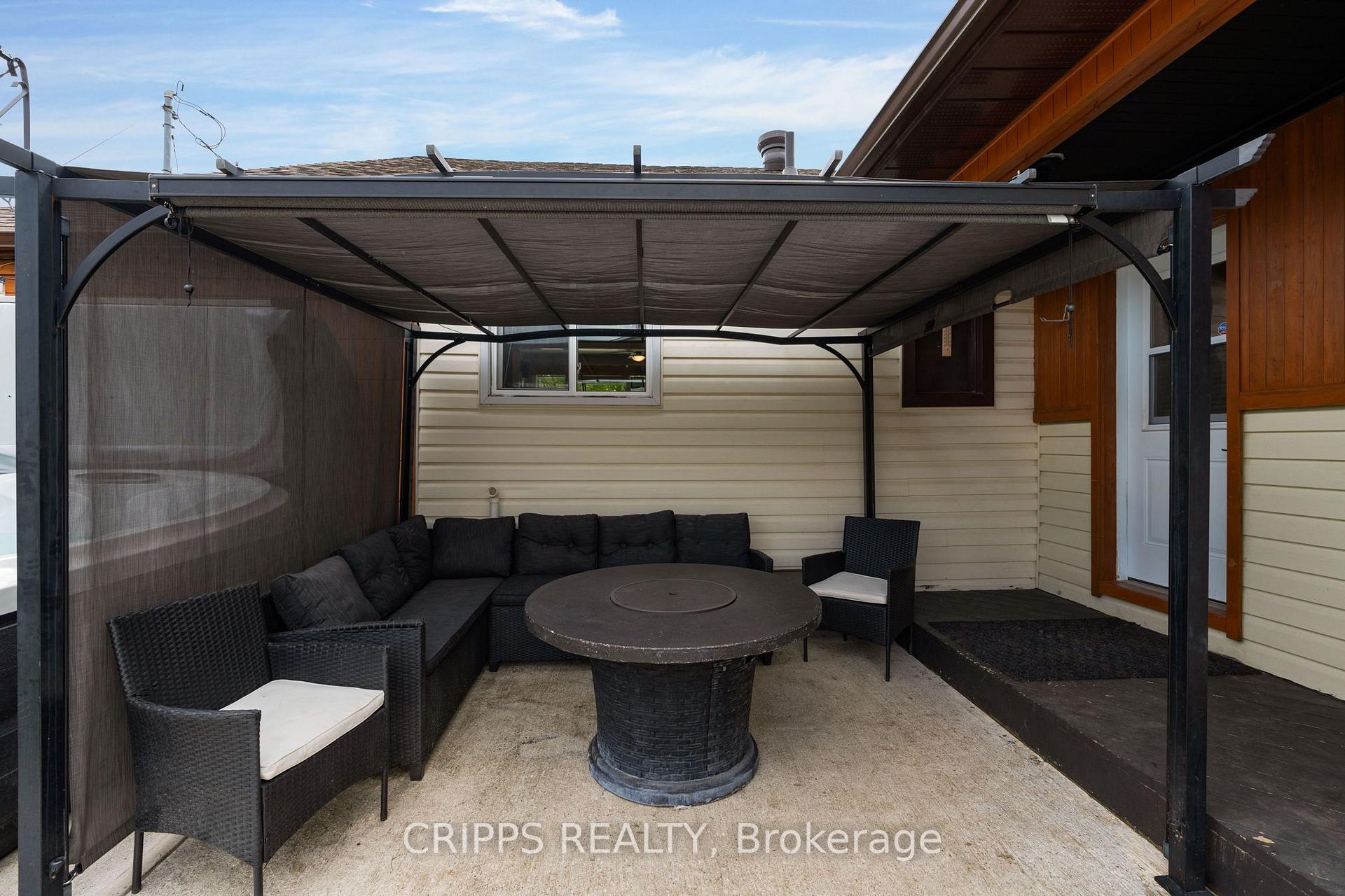 Photo 27 of 77 Curtis Street, Essa, Angus — HOMEH