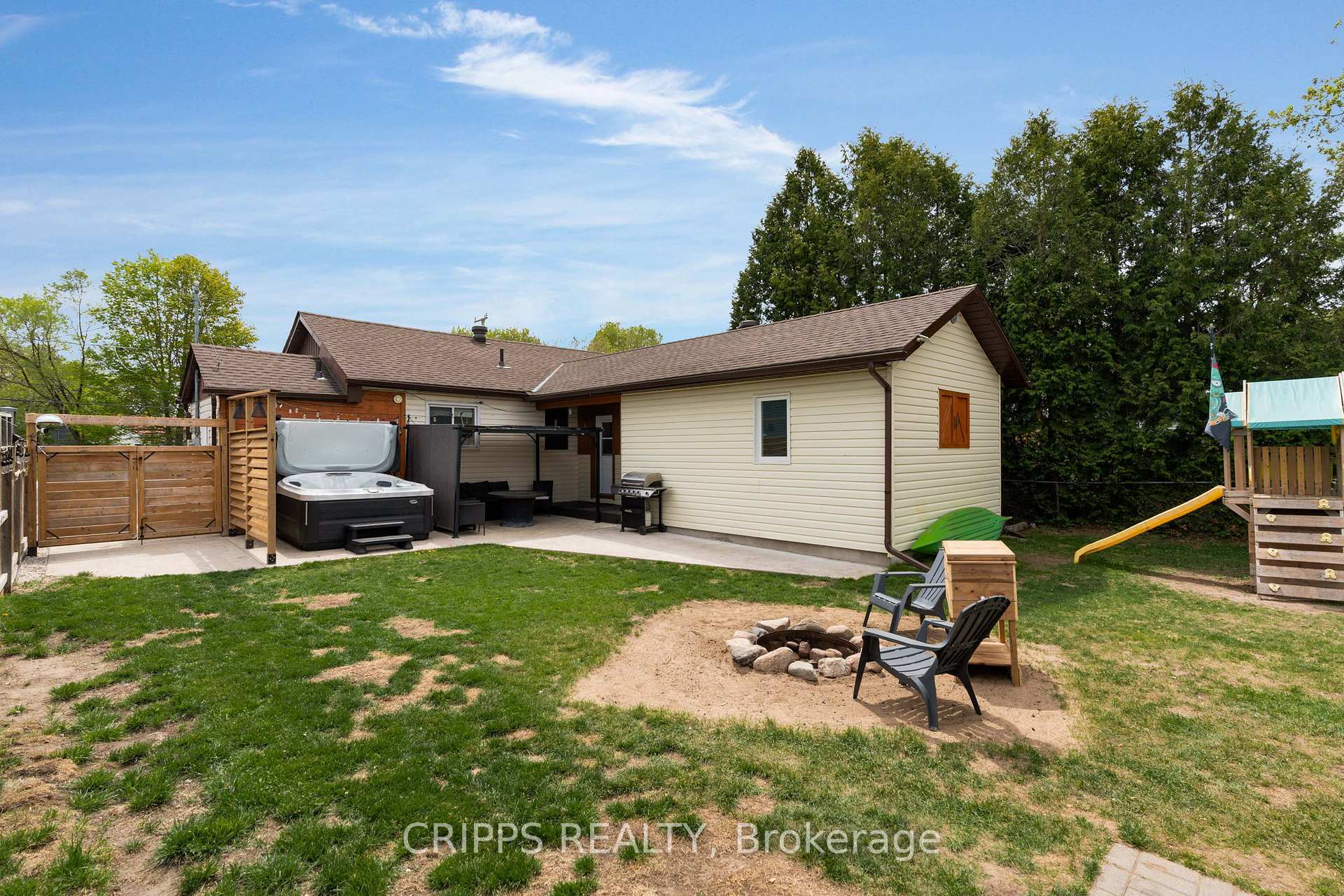 Photo 29 of 77 Curtis Street, Essa, Angus — HOMEH