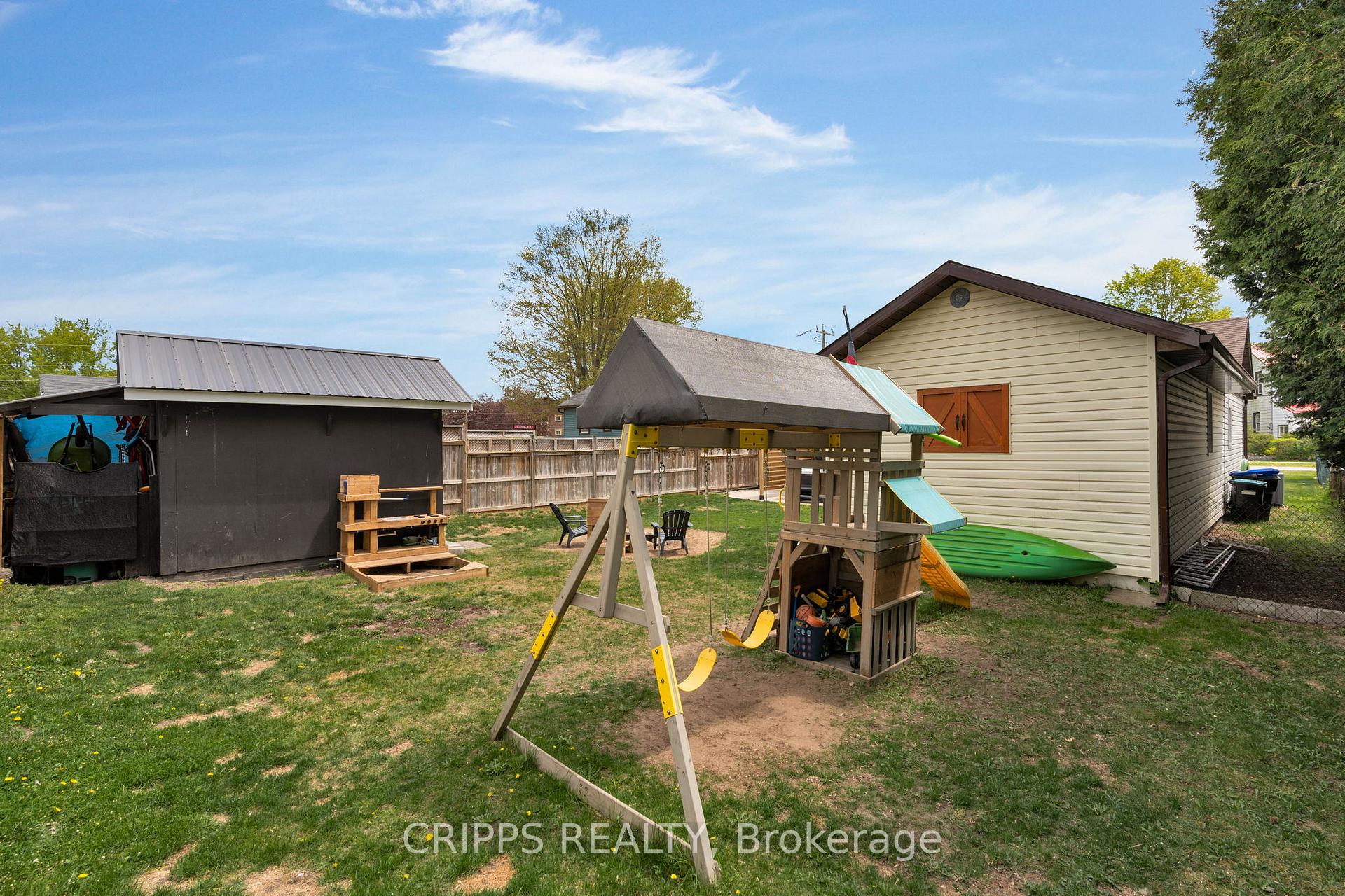 Photo 31 of 77 Curtis Street, Essa, Angus — HOMEH