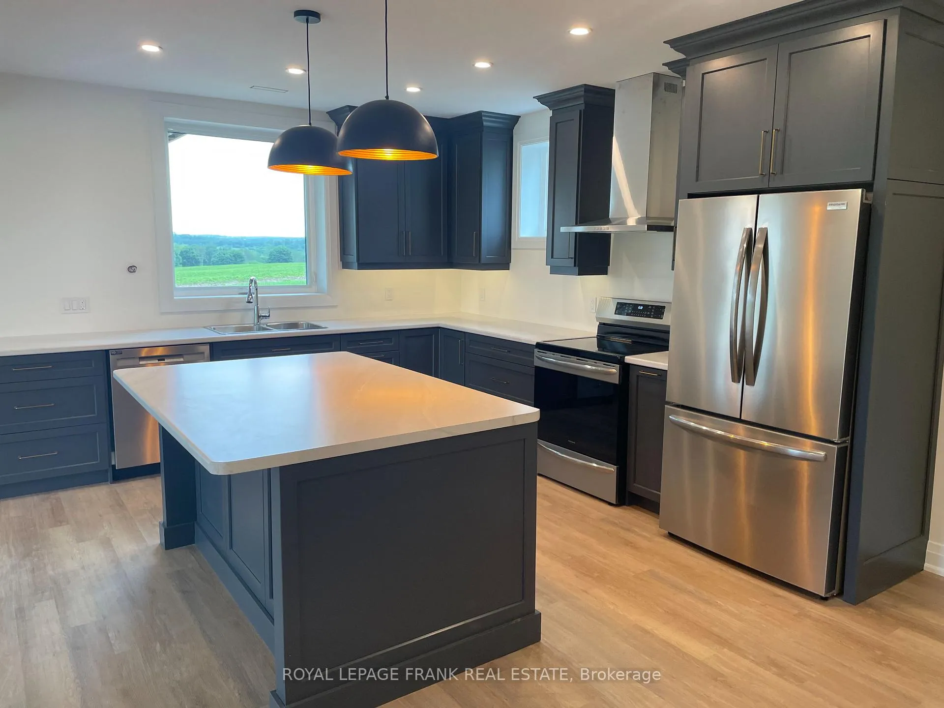 Photo 2 of 760A Foster Drive, Uxbridge, Rural Uxbridge — HOMEH