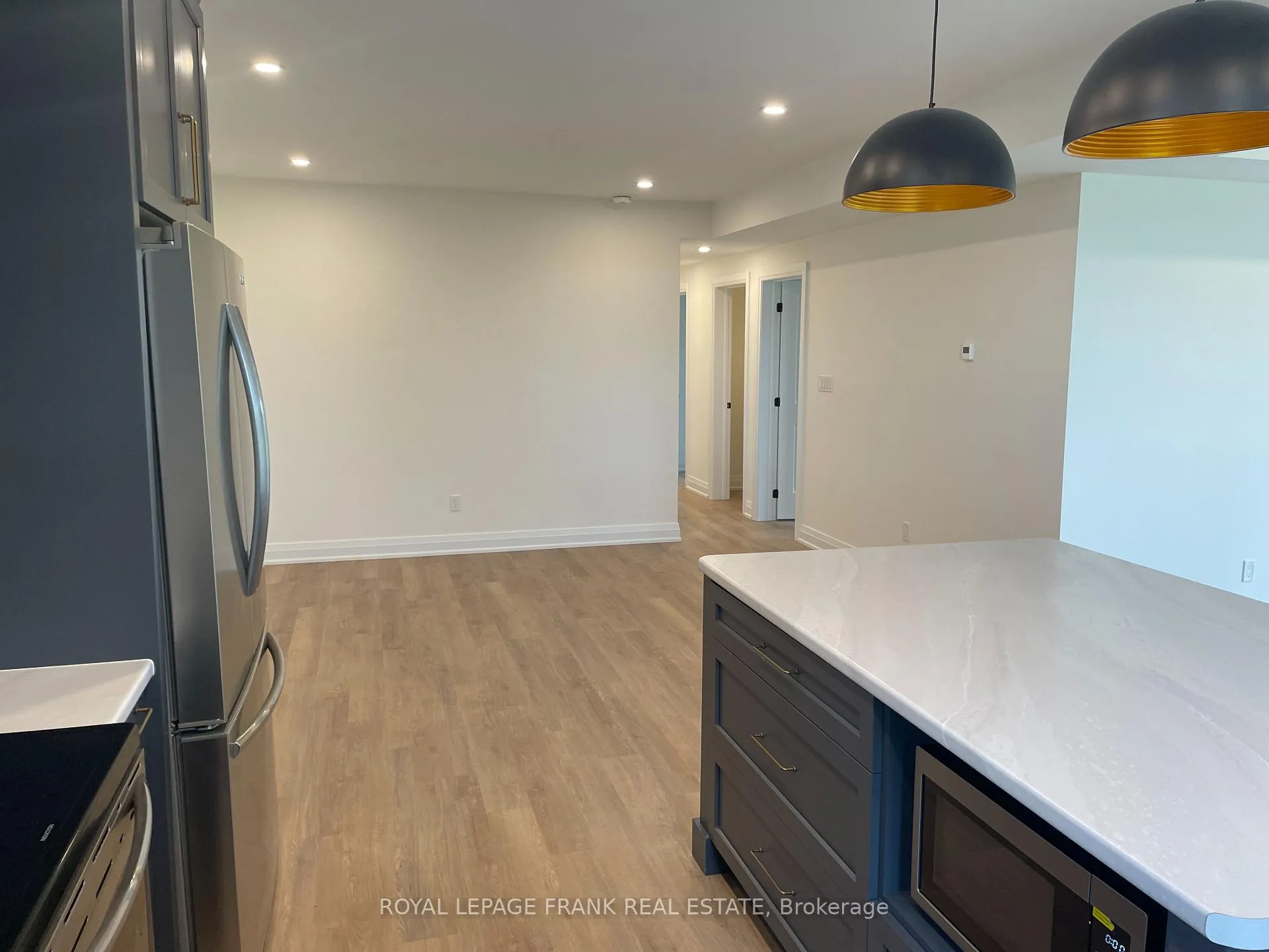 Photo 4 of 760A Foster Drive, Uxbridge, Rural Uxbridge — HOMEH