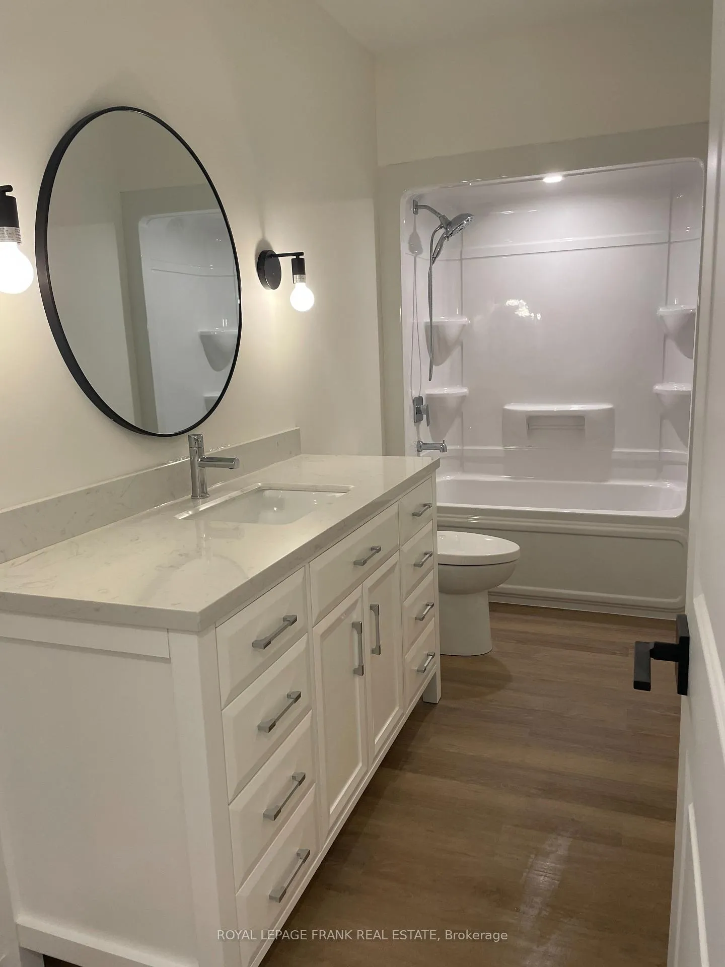 Photo 8 of 760A Foster Drive, Uxbridge, Rural Uxbridge — HOMEH