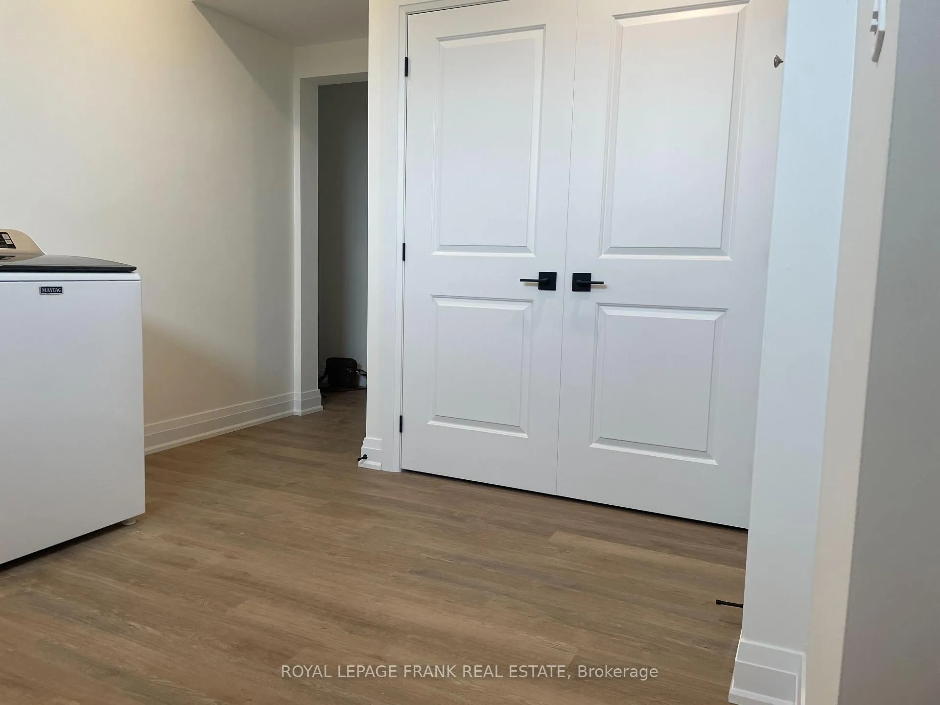 Photo 10 of 760A Foster Drive, Uxbridge, Rural Uxbridge — HOMEH
