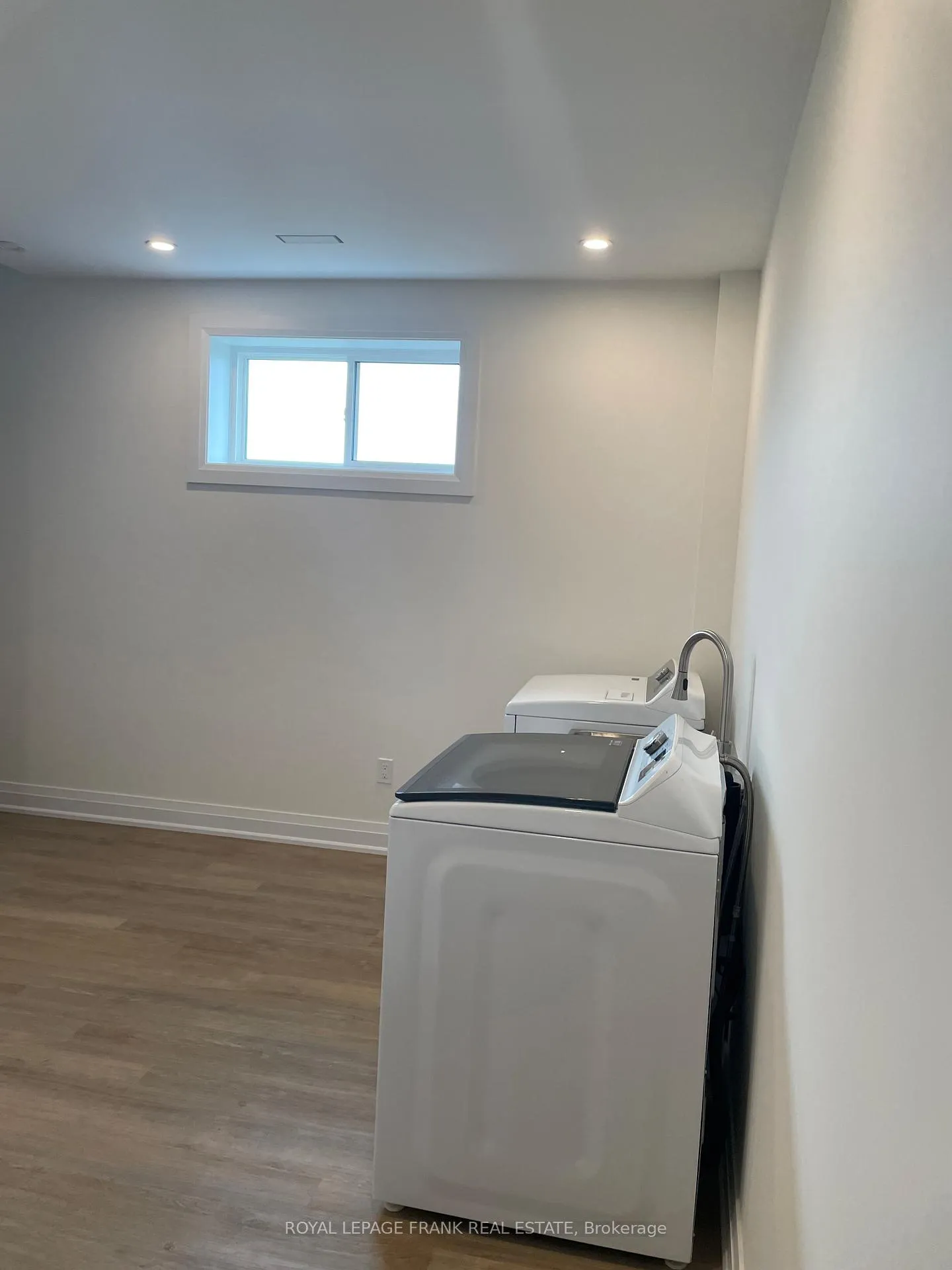 Photo 11 of 760A Foster Drive, Uxbridge, Rural Uxbridge — HOMEH
