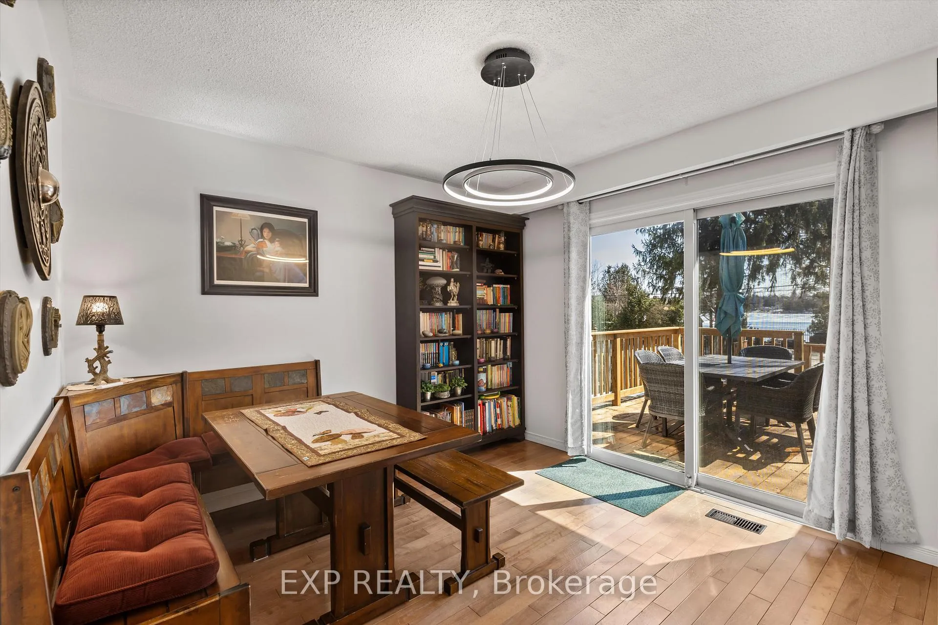 Photo of 34 Connor Drive