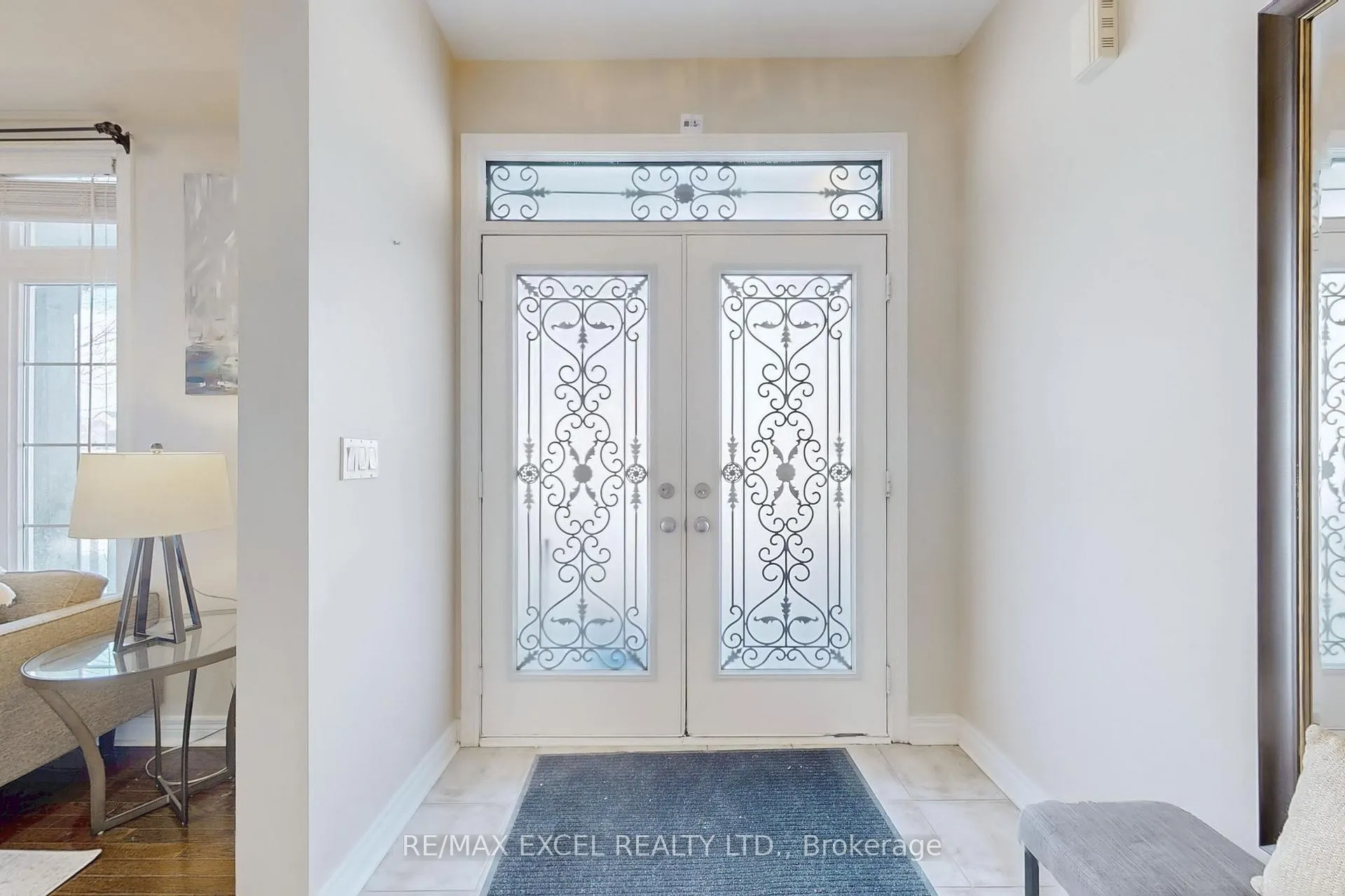 Photo 18 of 553 Riverlands Avenue, Markham, Cornell — HOMEH