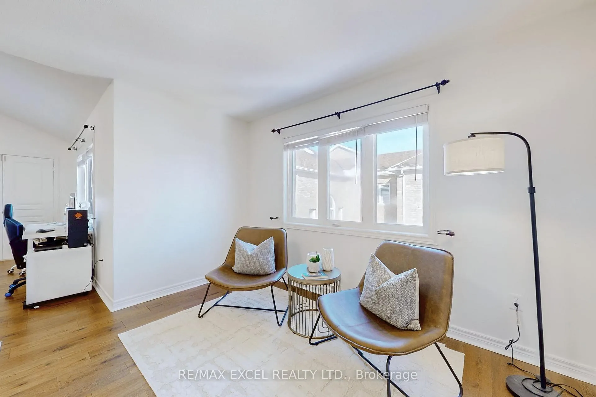 Photo 26 of 553 Riverlands Avenue, Markham, Cornell — HOMEH