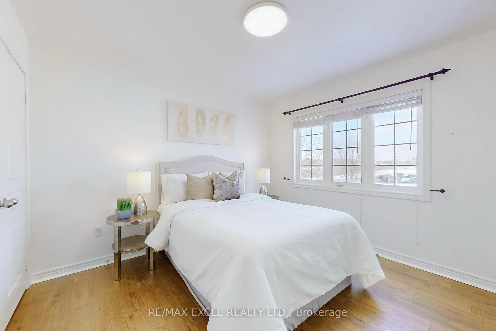 Photo 30 of 553 Riverlands Avenue, Markham, Cornell — HOMEH