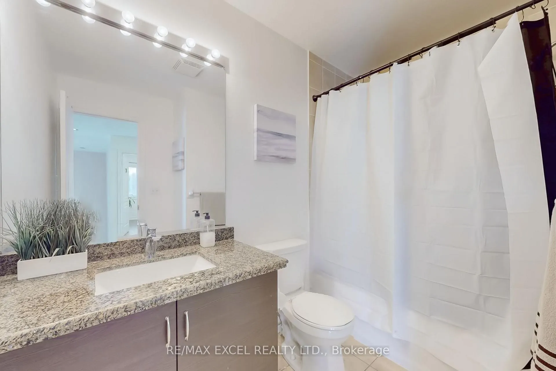 Photo 32 of 553 Riverlands Avenue, Markham, Cornell — HOMEH