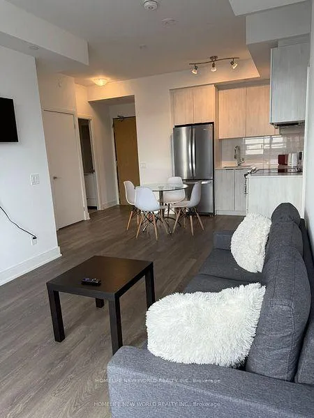 Photo 4 of Unit 912, 1350 Ellesmere Road, Scarborough, Bendale — HOMEH