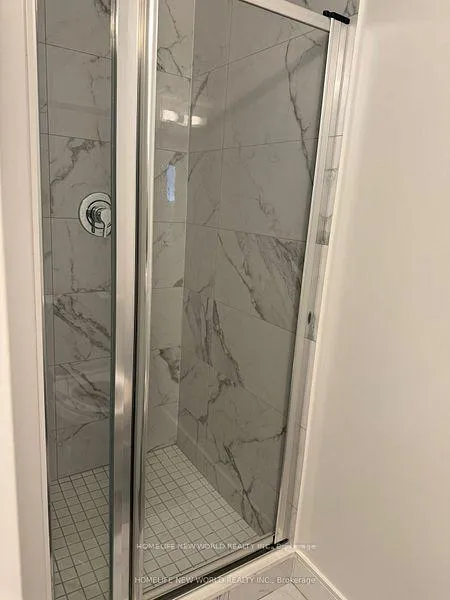 Photo 12 of Unit 912, 1350 Ellesmere Road, Scarborough, Bendale — HOMEH