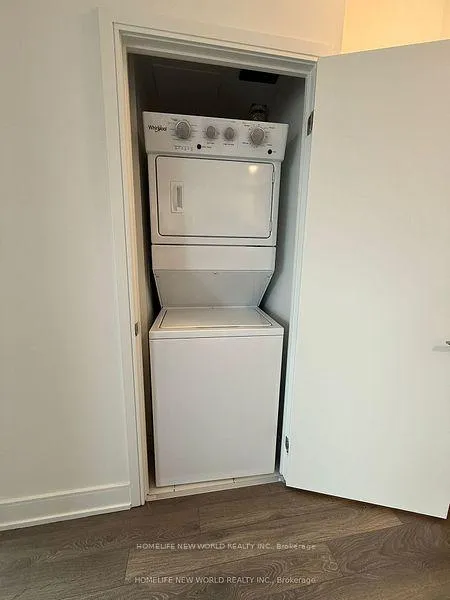 Photo 14 of Unit 912, 1350 Ellesmere Road, Scarborough, Bendale — HOMEH