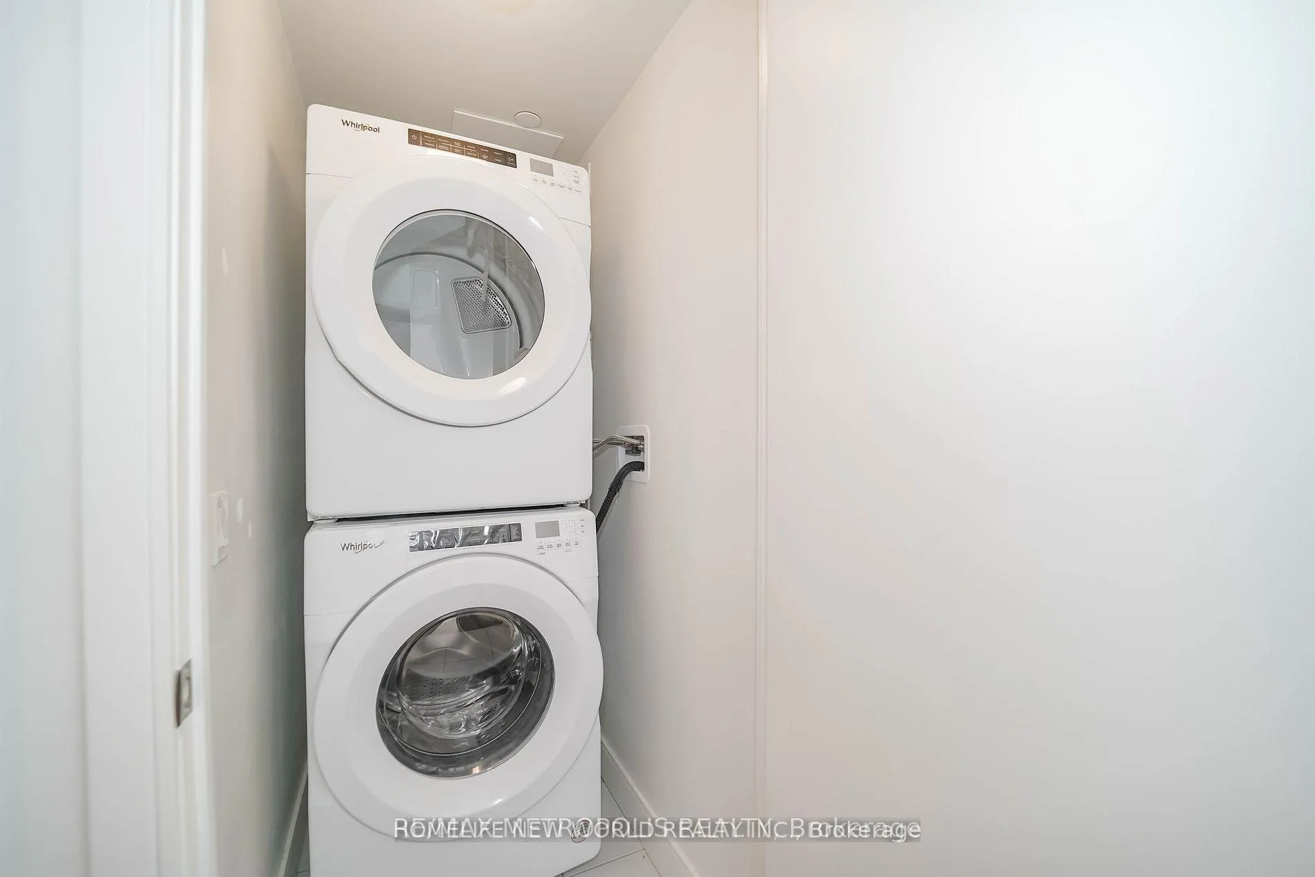 Photo 15 of Unit 912, 1350 Ellesmere Road, Scarborough, Bendale — HOMEH
