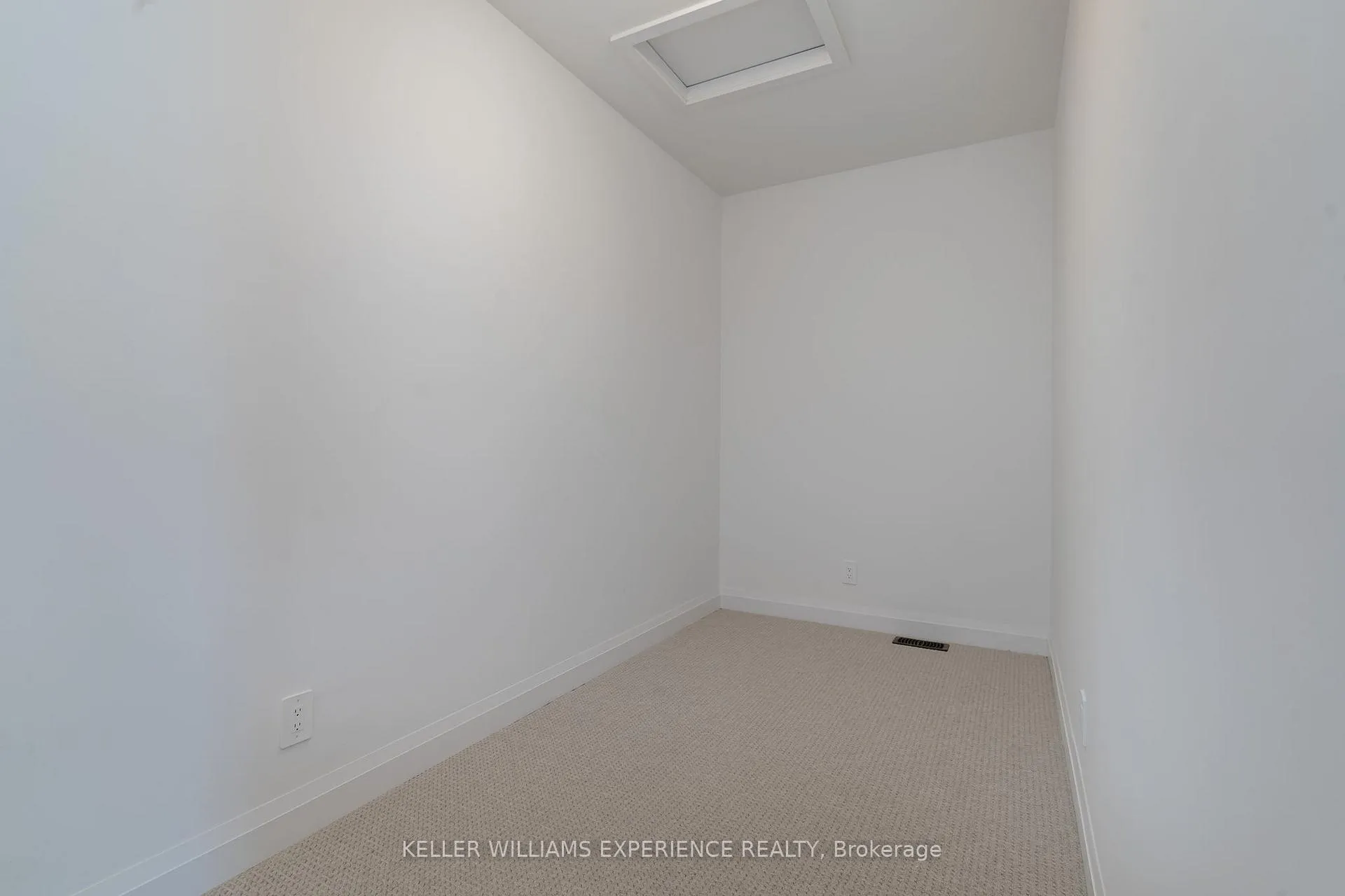 Photo 7 of 30 Allison Lane, Midland — HOMEH