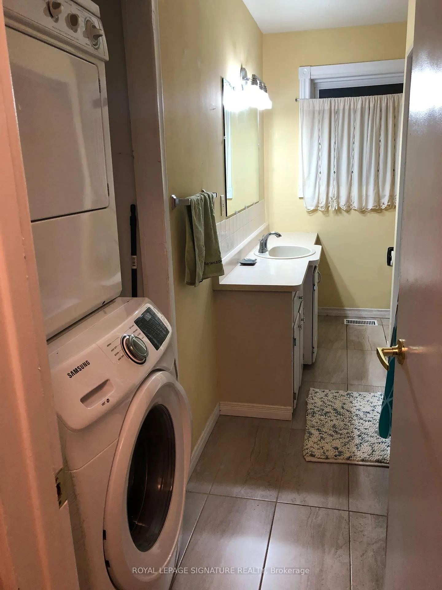 Photo 7 of Unit Main, 306 Westmount Road E, Kitchener — HOMEH
