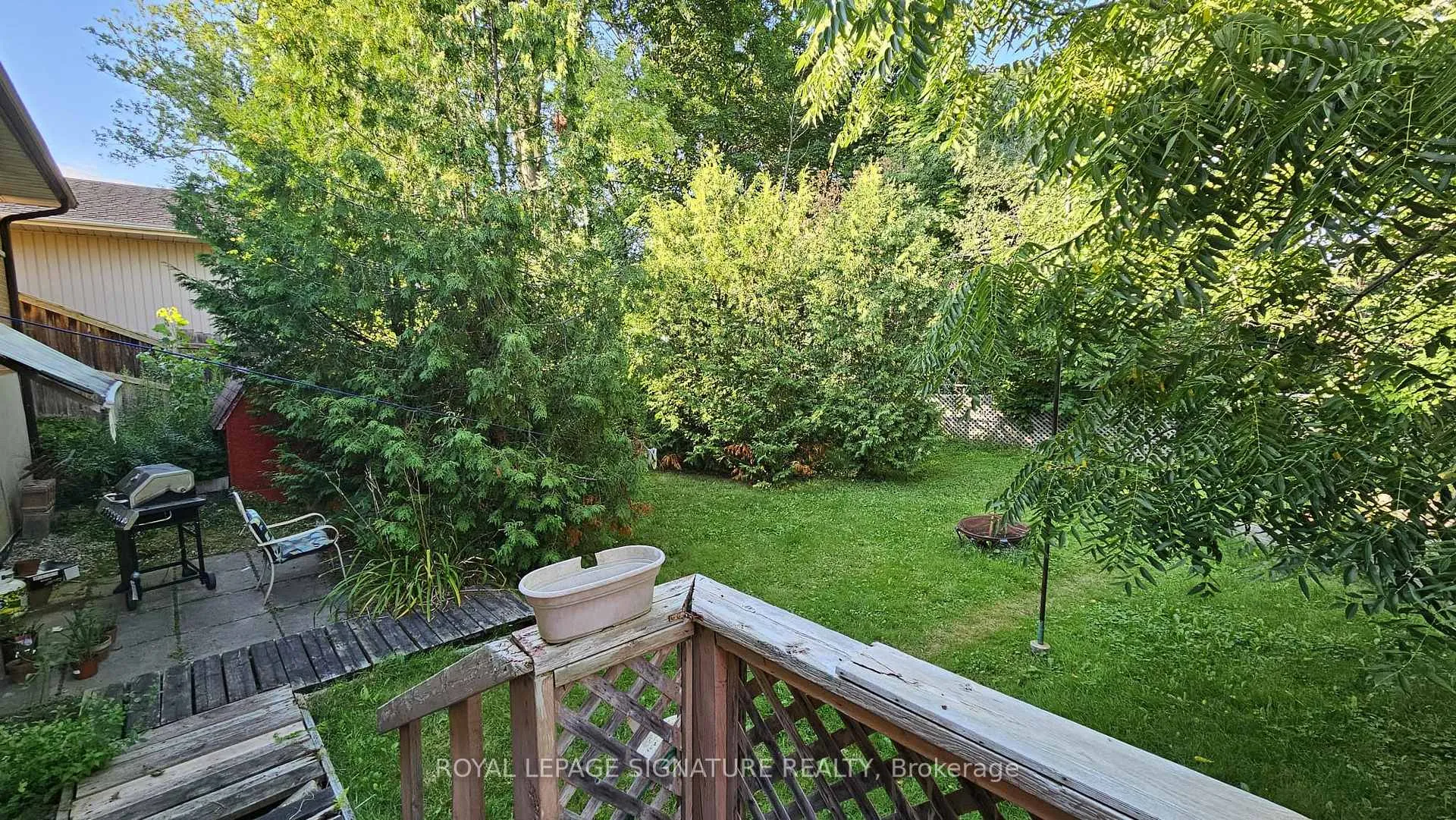 Photo 10 of Unit Main, 306 Westmount Road E, Kitchener — HOMEH