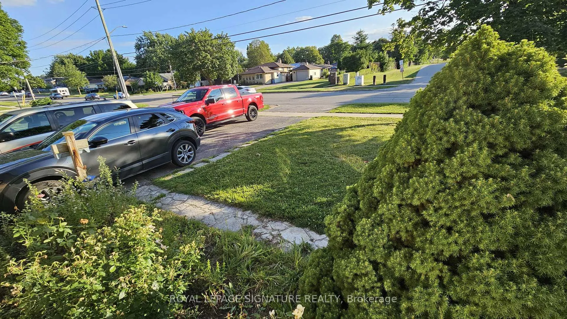 Photo 11 of Unit Main, 306 Westmount Road E, Kitchener — HOMEH