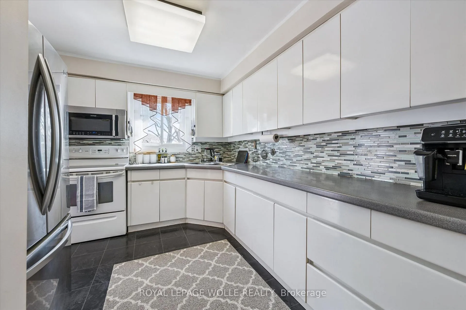 Photo 11 of 55 Ralgreen Crescent, Kitchener — HOMEH
