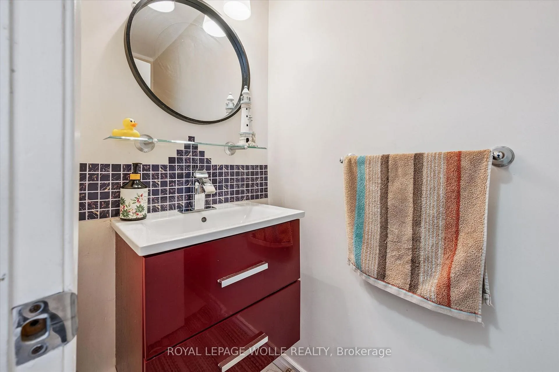 Photo 15 of 55 Ralgreen Crescent, Kitchener — HOMEH
