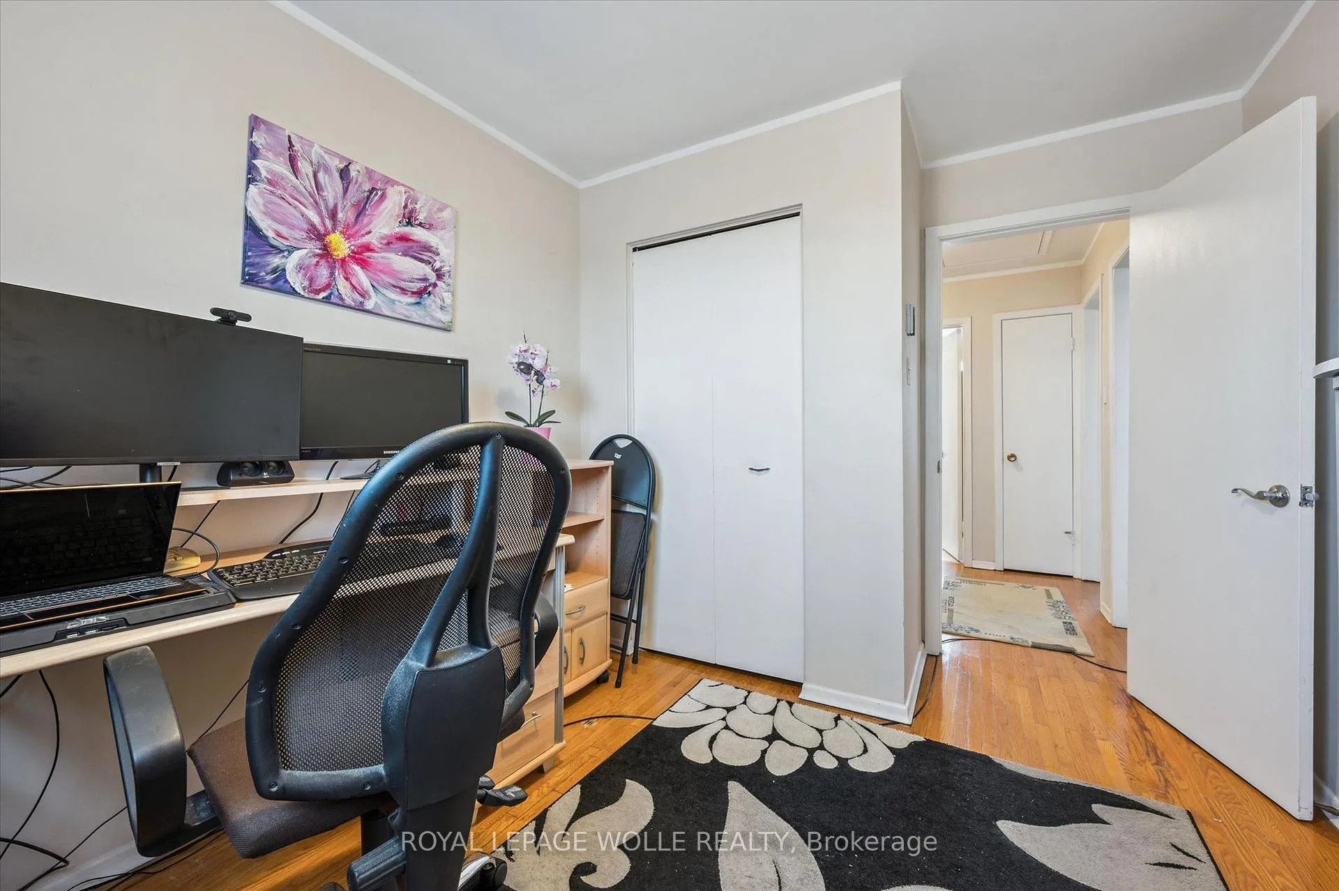 Photo 17 of 55 Ralgreen Crescent, Kitchener — HOMEH