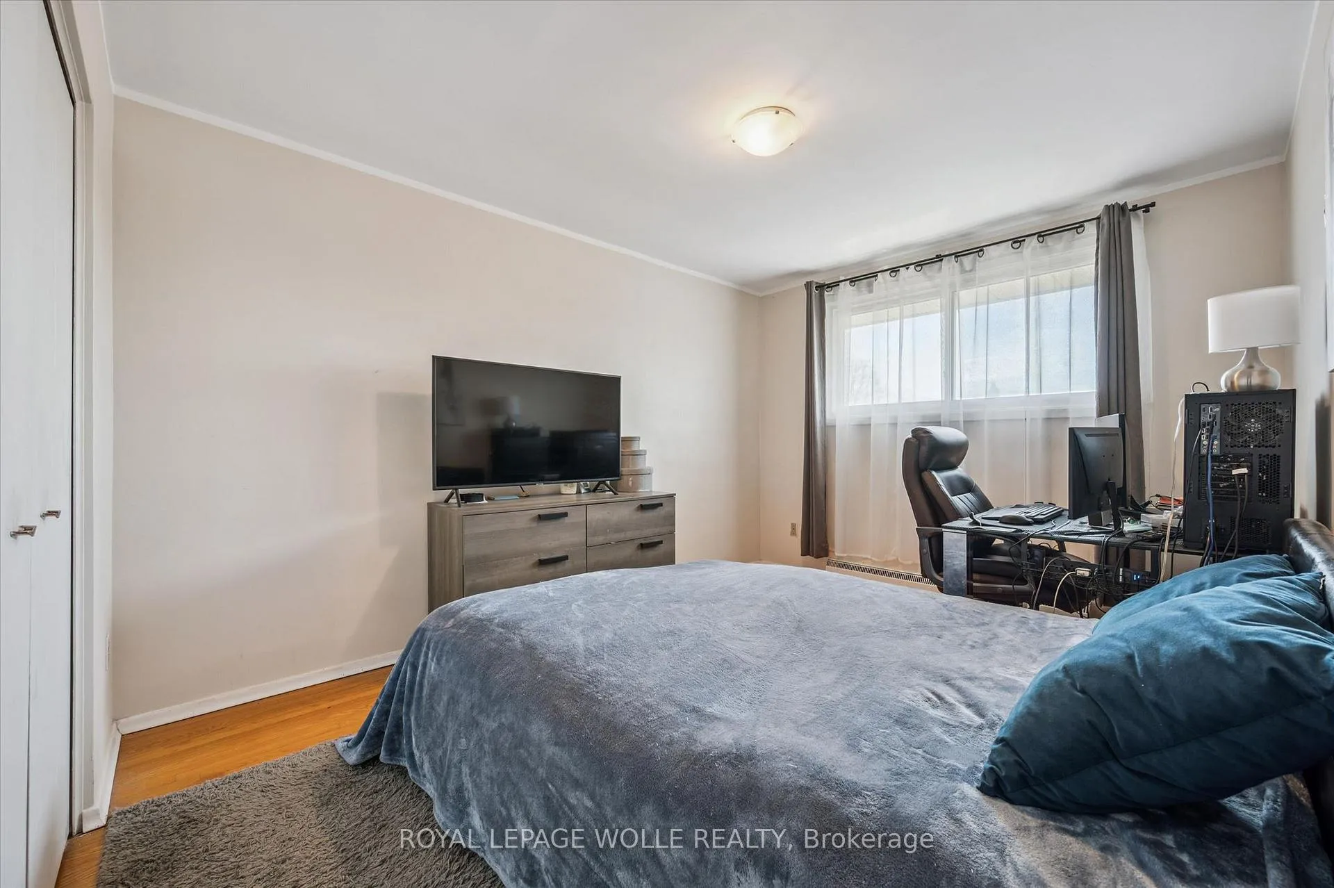 Photo 18 of 55 Ralgreen Crescent, Kitchener — HOMEH