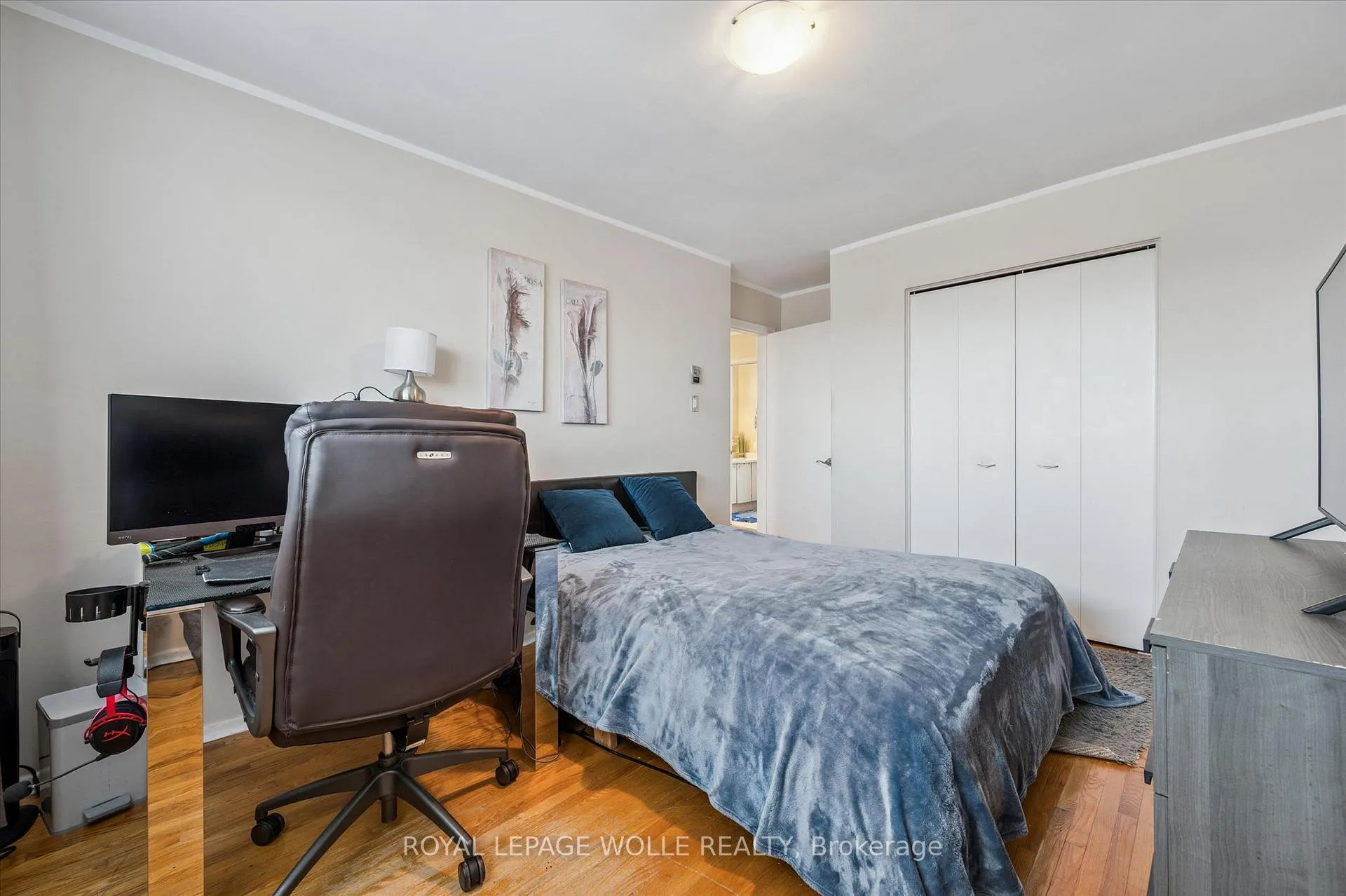 Photo 19 of 55 Ralgreen Crescent, Kitchener — HOMEH