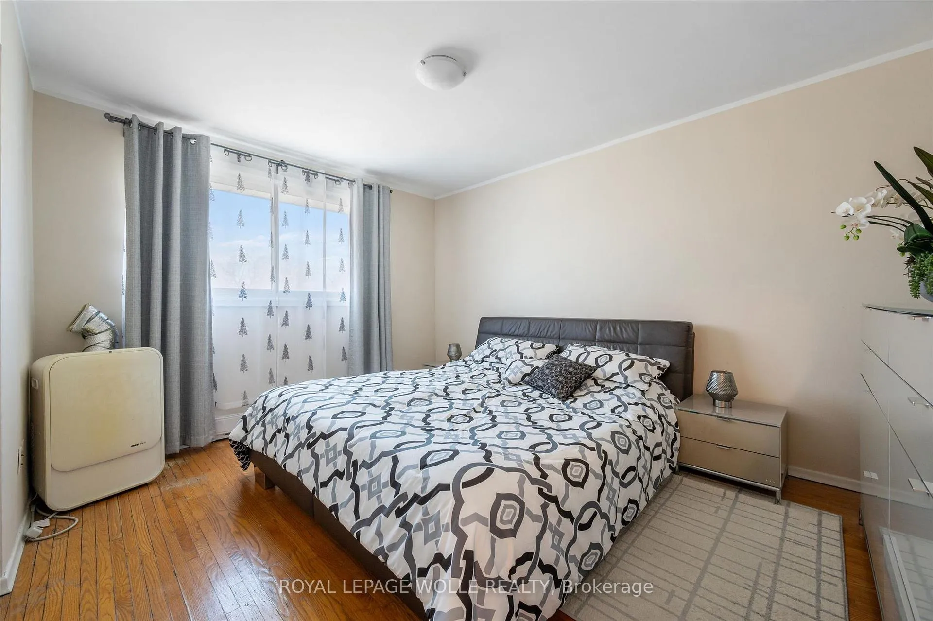 Photo 20 of 55 Ralgreen Crescent, Kitchener — HOMEH