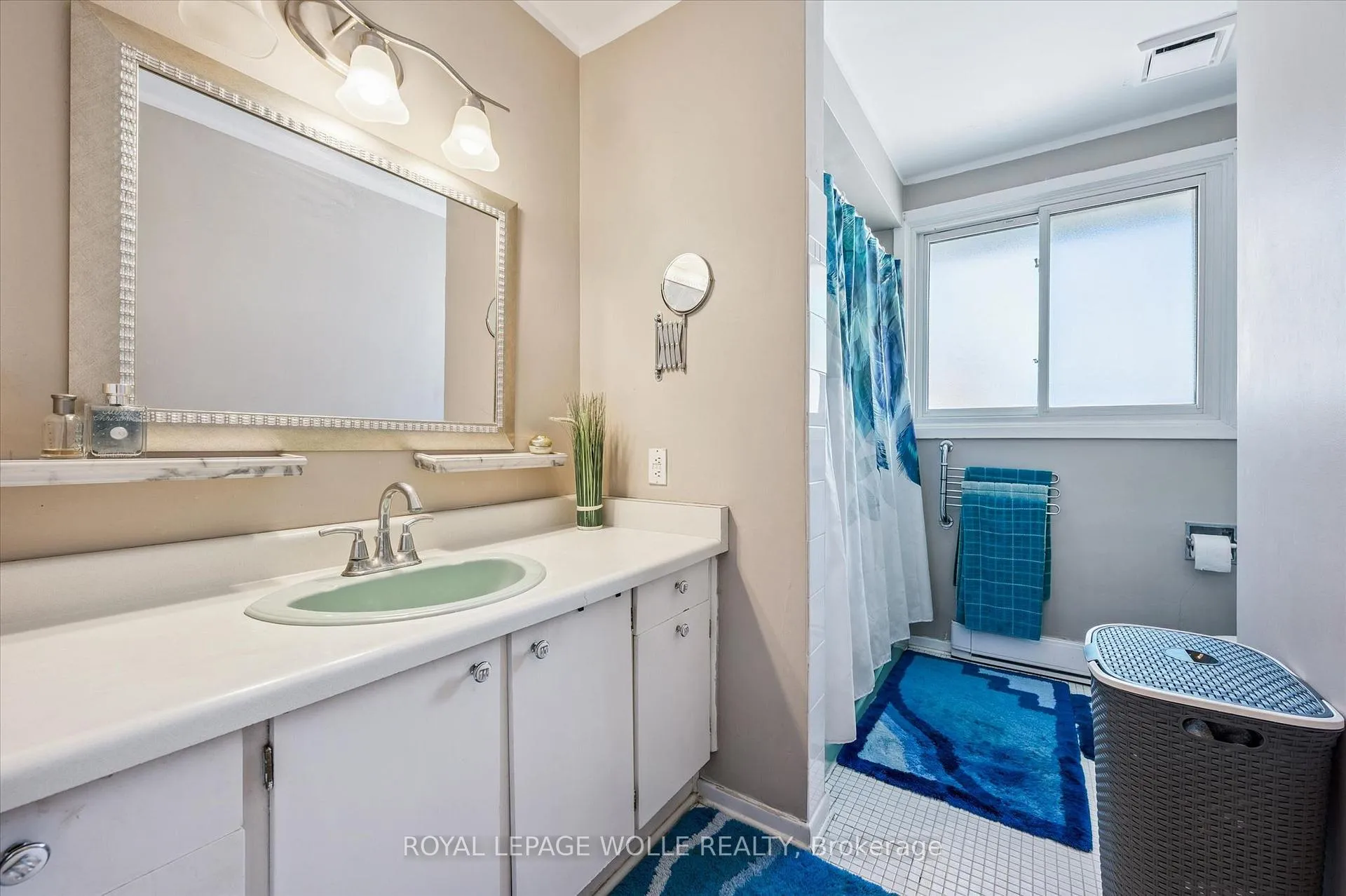 Photo 22 of 55 Ralgreen Crescent, Kitchener — HOMEH